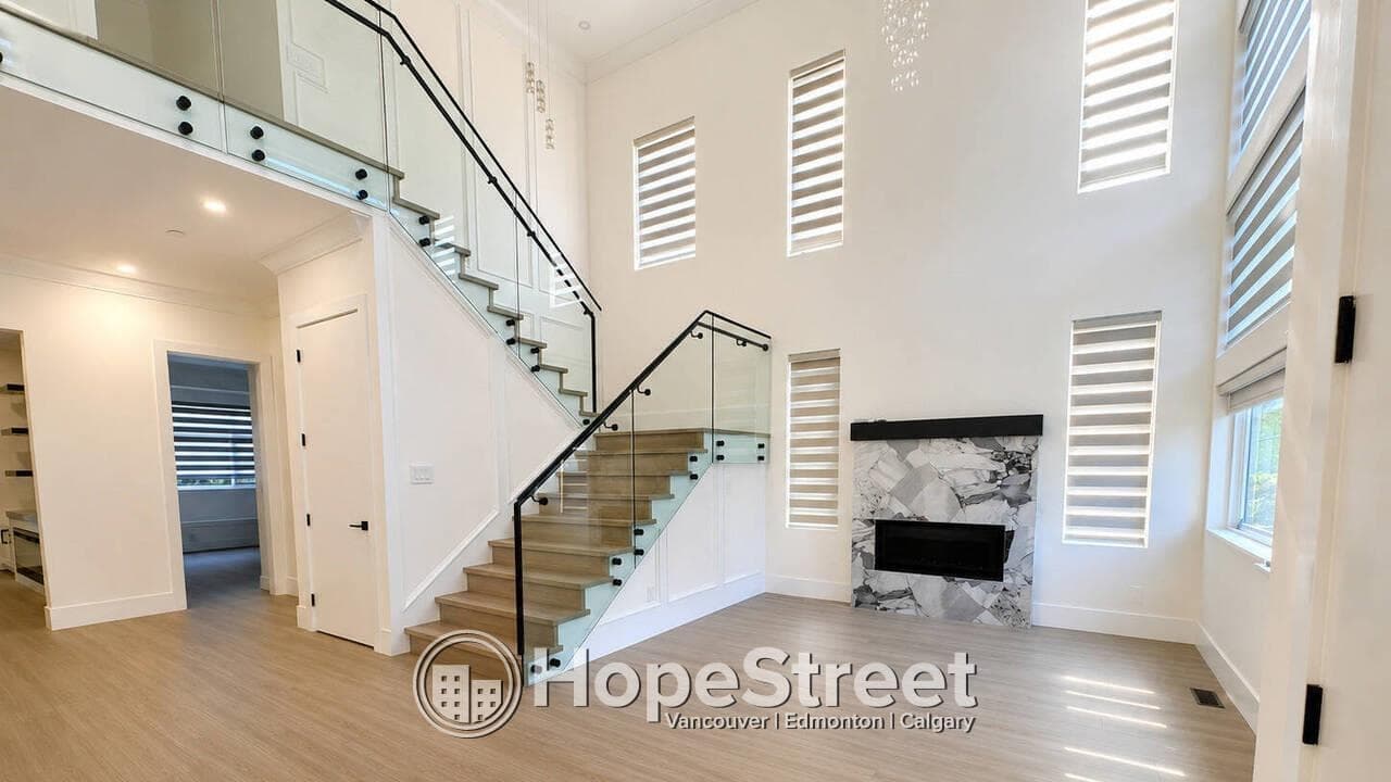 21794 126 Avenue, Maple Ridge, V2X 4N9 — photo 5