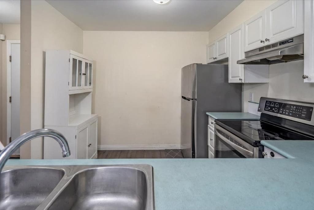 112 - 15130 108 Avenue, Surrey, V3R 0T8 — photo 3
