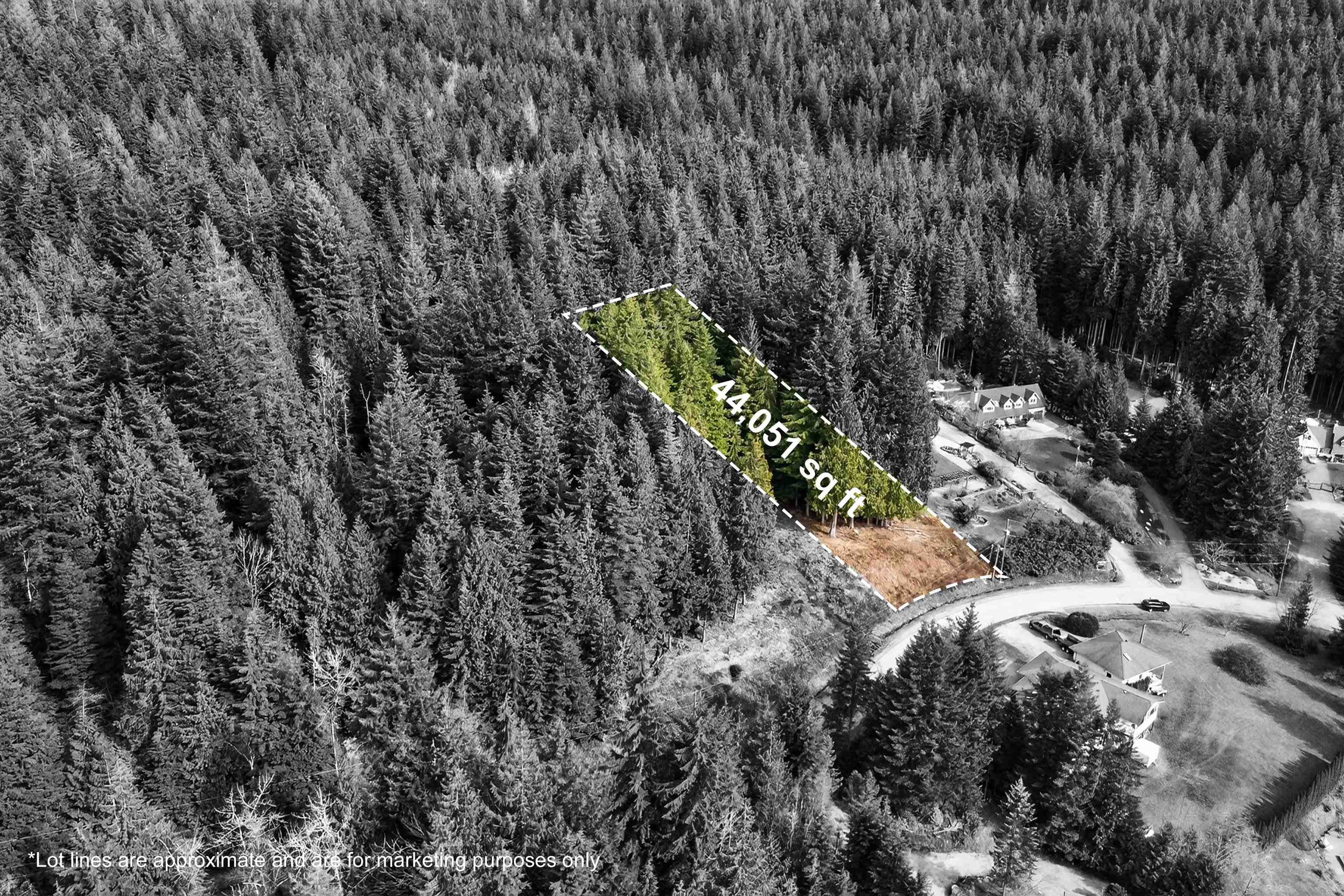27641 128 Avenue, Maple Ridge, V2W 1N5 — photo 2