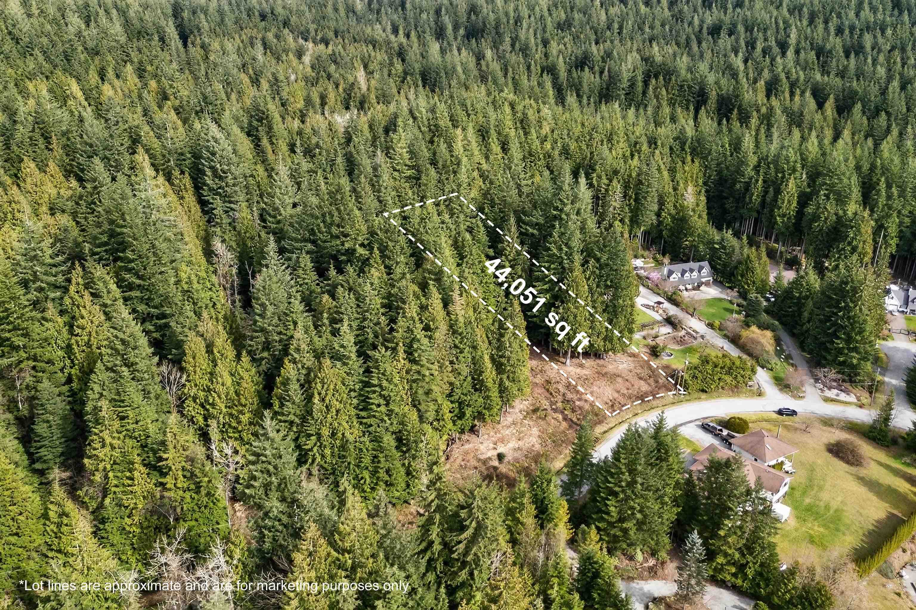 27641 128 Avenue, Maple Ridge, V2W 1N5 — photo 1