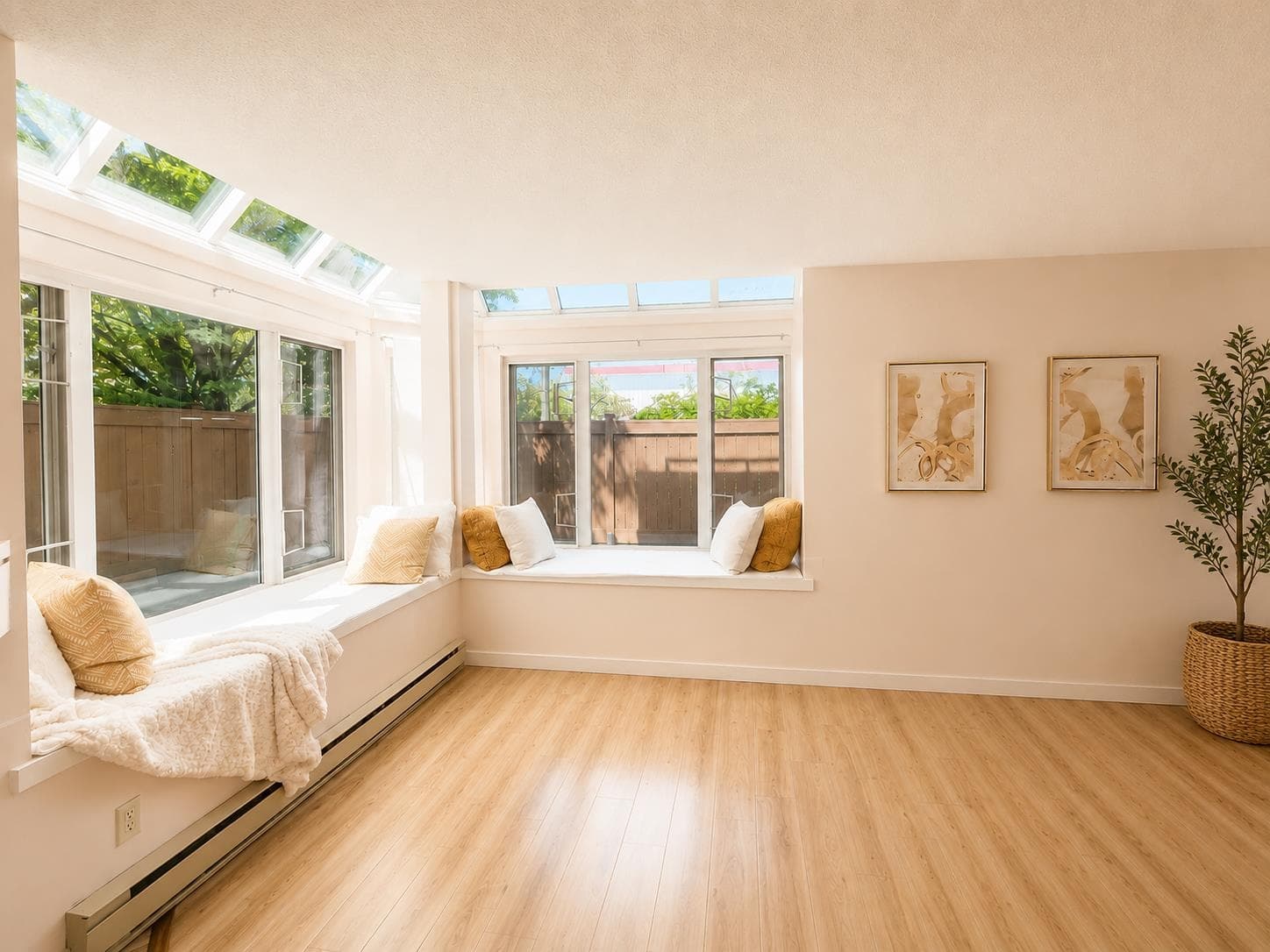 103 - 5025 Sanders Street, Burnaby, V5H 1S8 — photo 3