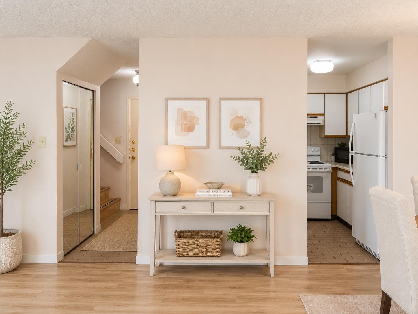 103 - 5025 Sanders Street, Burnaby, V5H 1S8 — photo 5