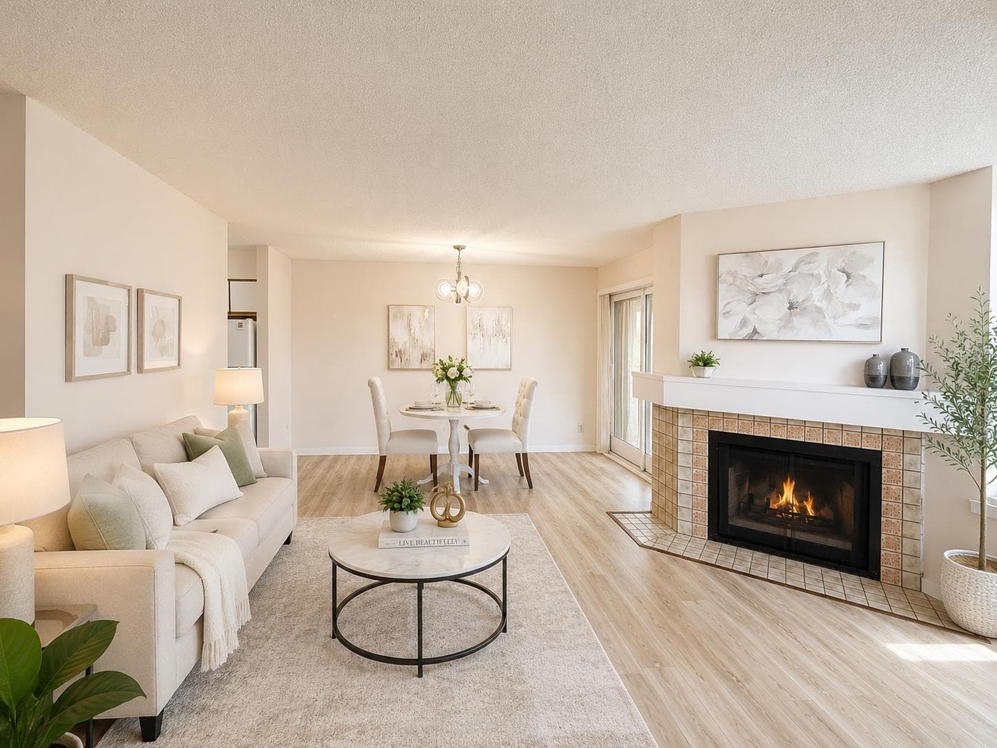 103 - 5025 Sanders Street, Burnaby, V5H 1S8 — photo 4