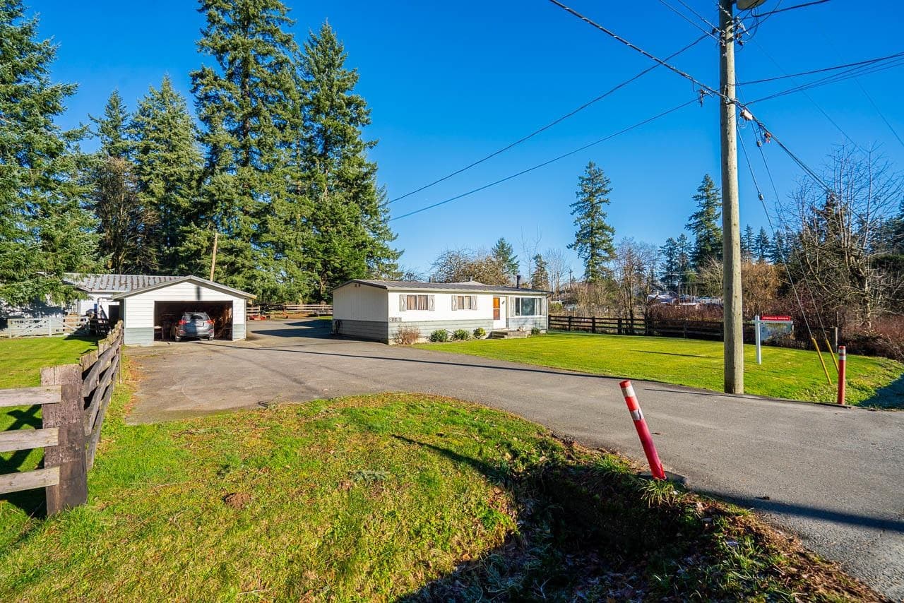 26267 64 Avenue, Langley, V4W 1M3 — photo 2