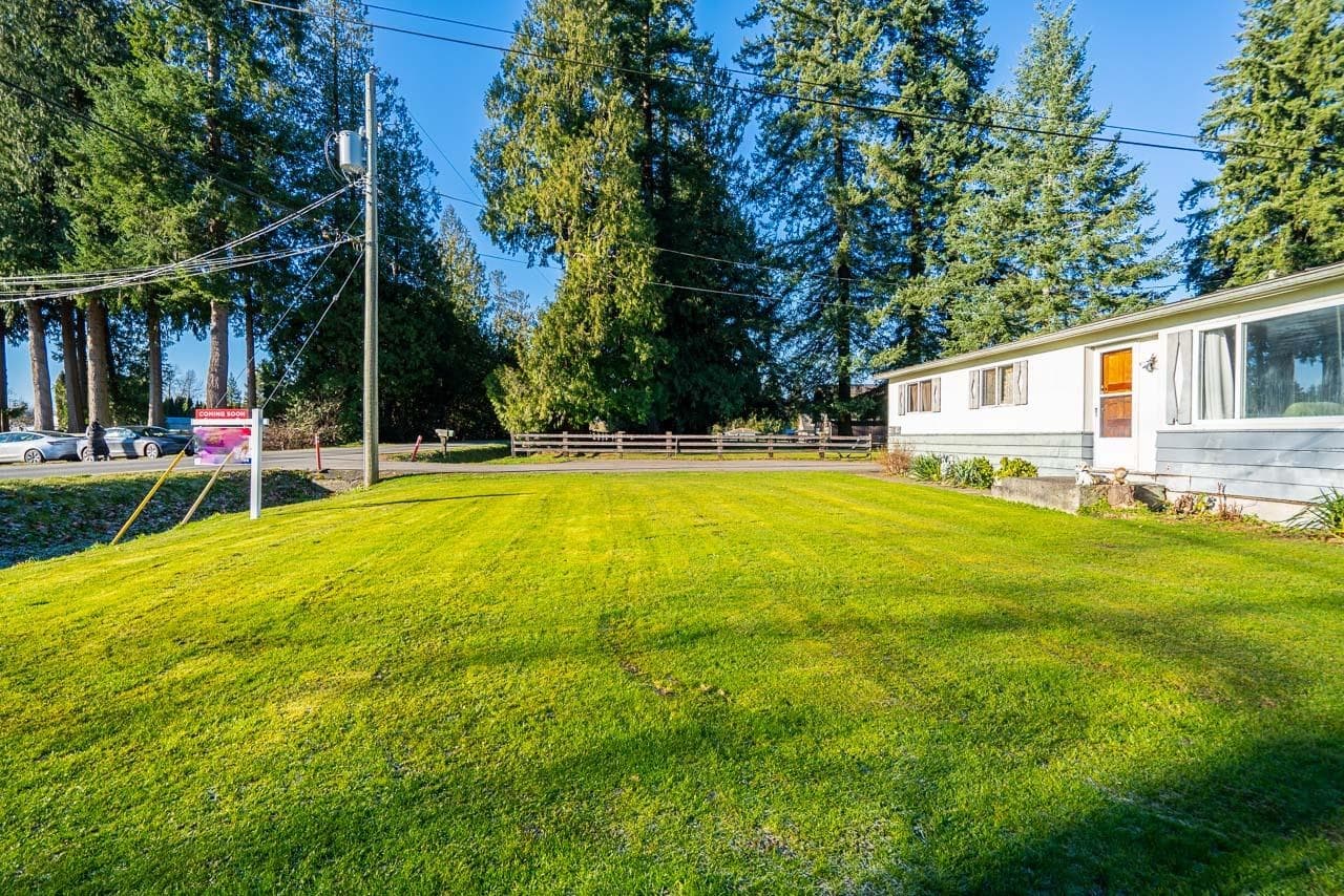 26267 64 Avenue, Langley, V4W 1M3 — photo 5