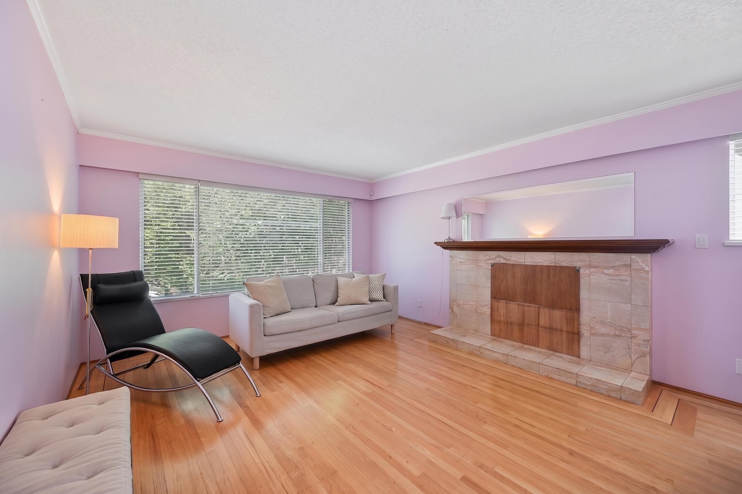 2763 Rosemont Drive, Vancouver, V5S 2C6 — photo 2