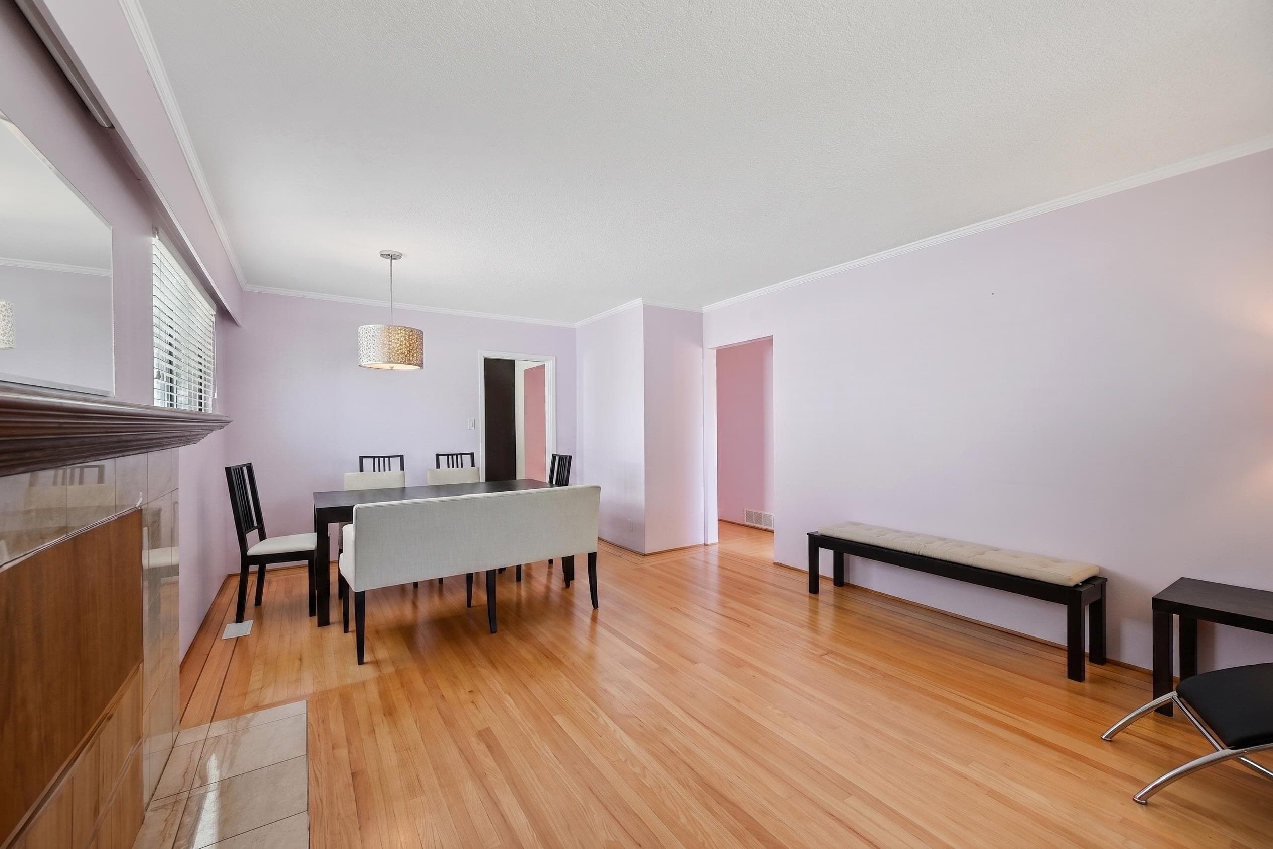 2763 Rosemont Drive, Vancouver, V5S 2C6 — photo 3
