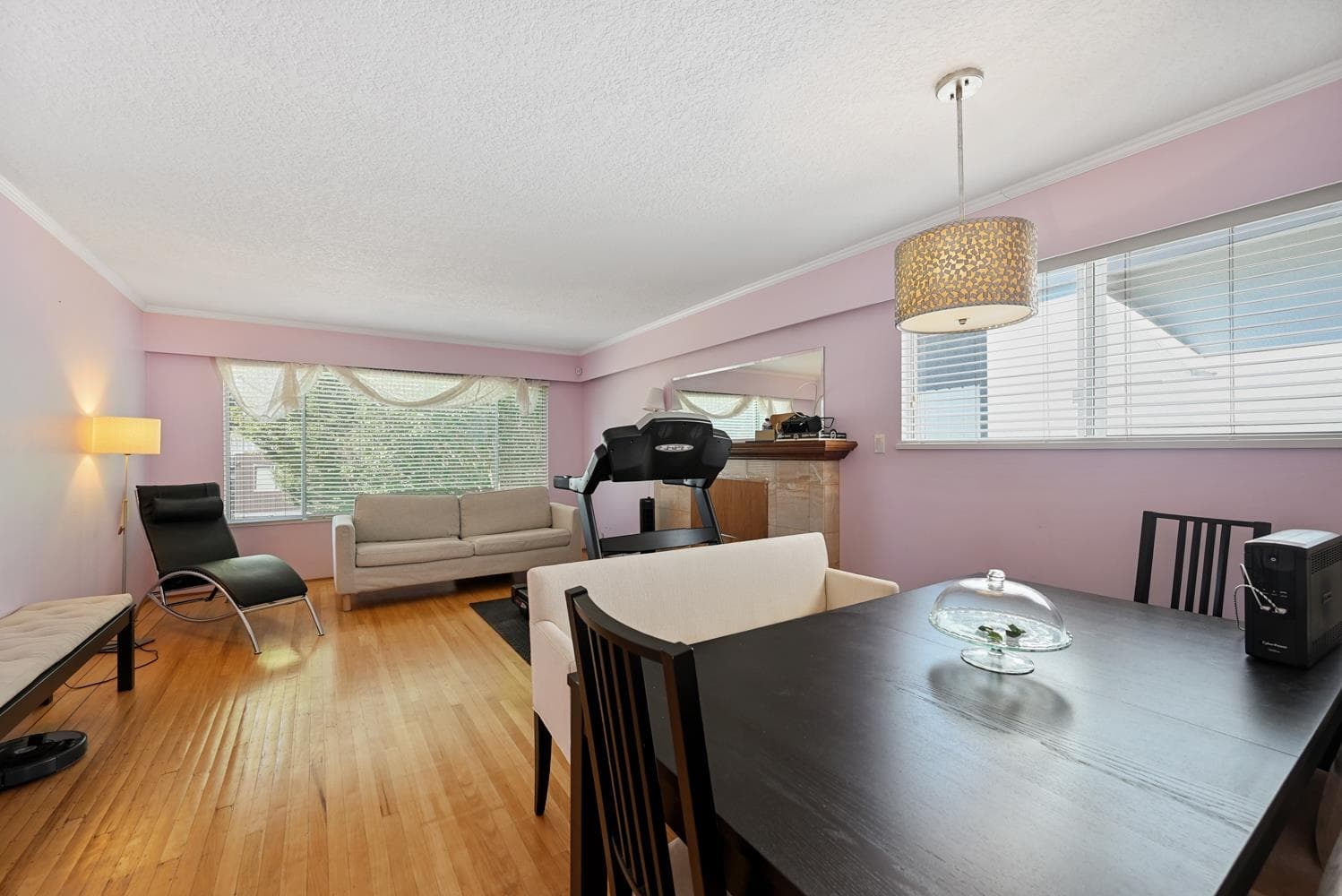 2763 Rosemont Drive, Vancouver, V5S 2C6 — photo 5