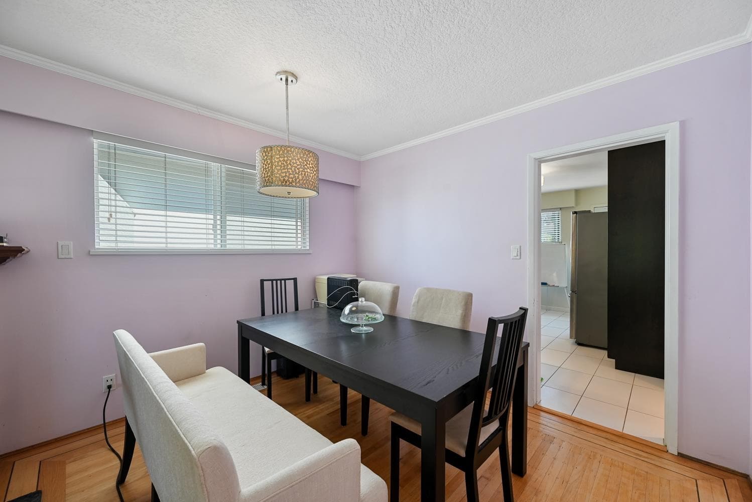 2763 Rosemont Drive, Vancouver, V5S 2C6 — photo 4