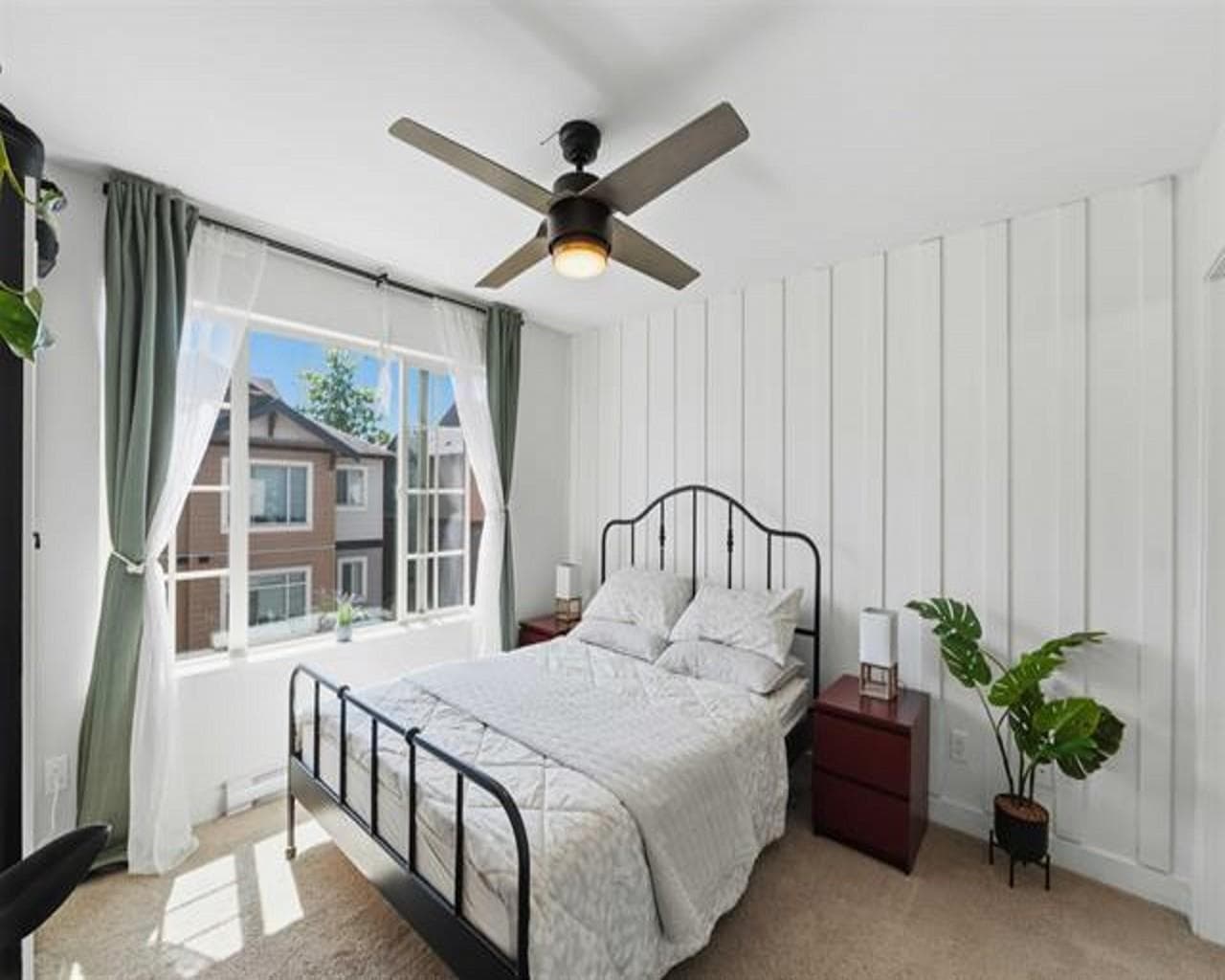 64 - 11305 240 Street, Maple Ridge, V2W 0J1 — photo 3