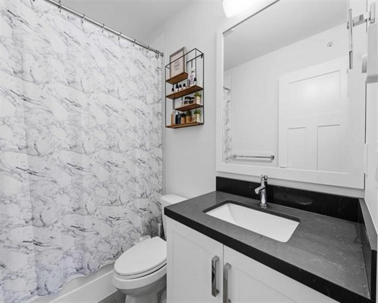 64 - 11305 240 Street, Maple Ridge, V2W 0J1 — photo 5
