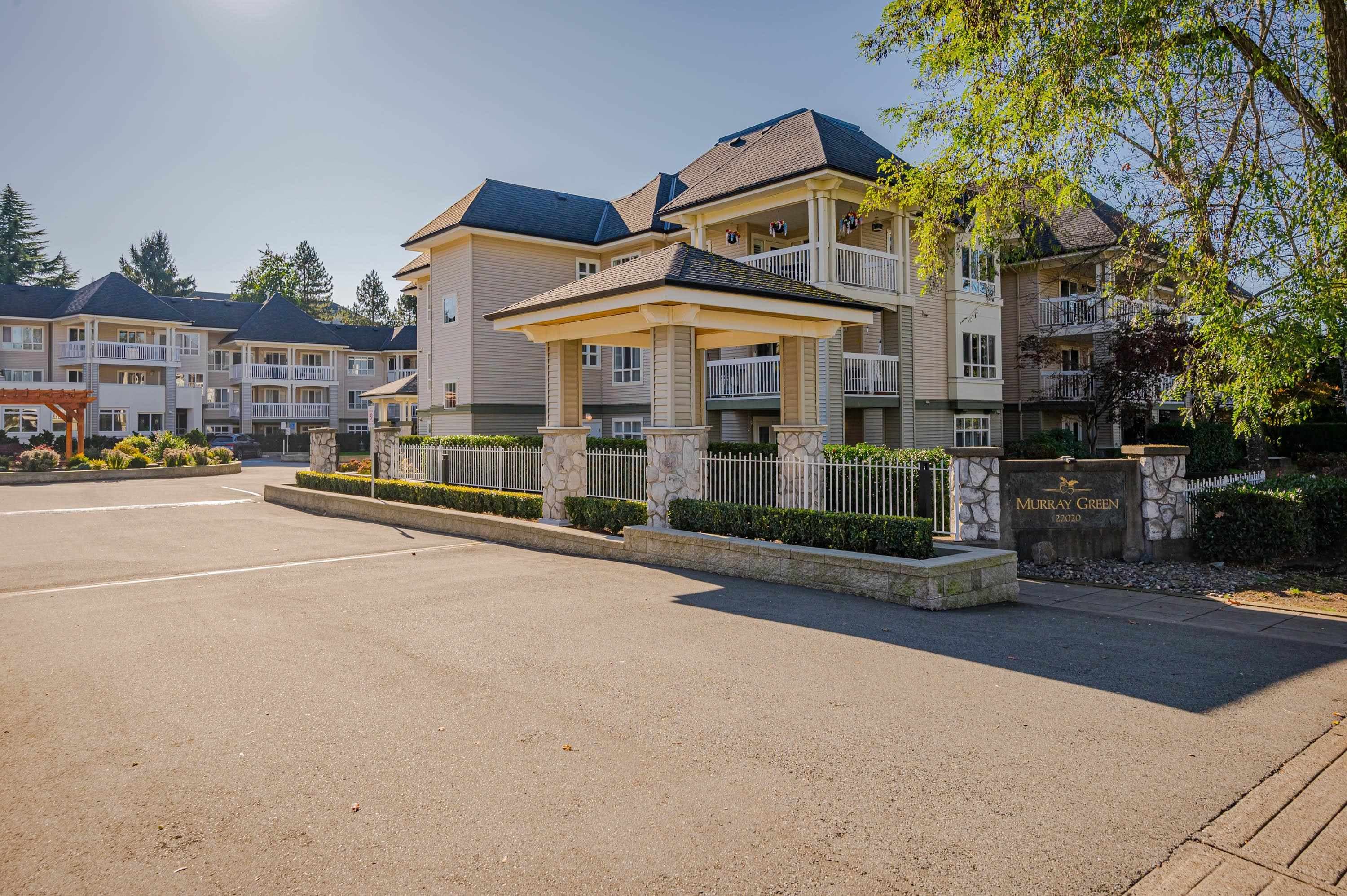 229 - 22020 49 Avenue, Langley, V3A 3R9 — photo 3