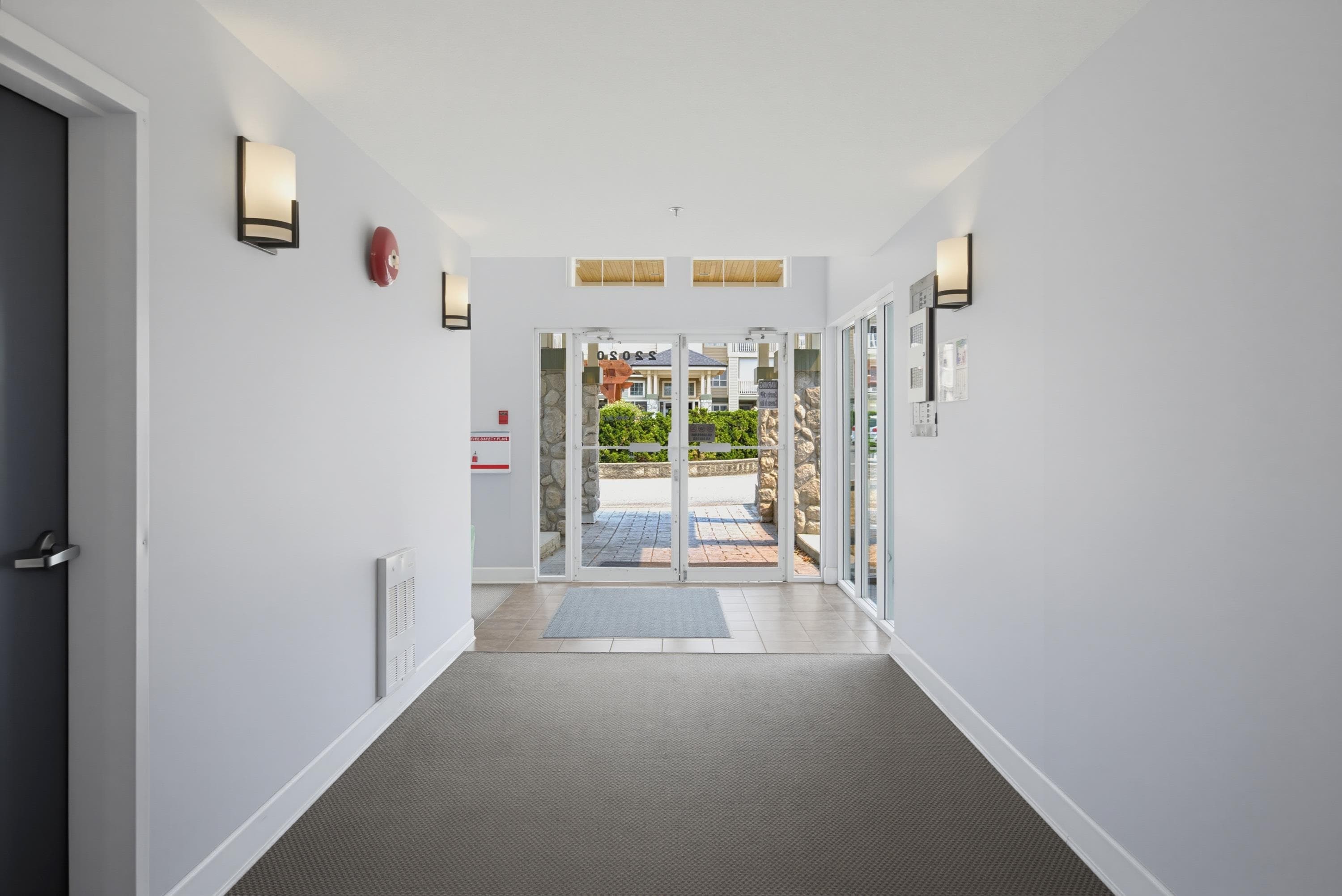 229 - 22020 49 Avenue, Langley, V3A 3R9 — photo 4