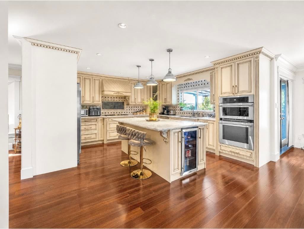 3263 Norwood Avenue, North Vancouver, V7N 3P2 — photo 3