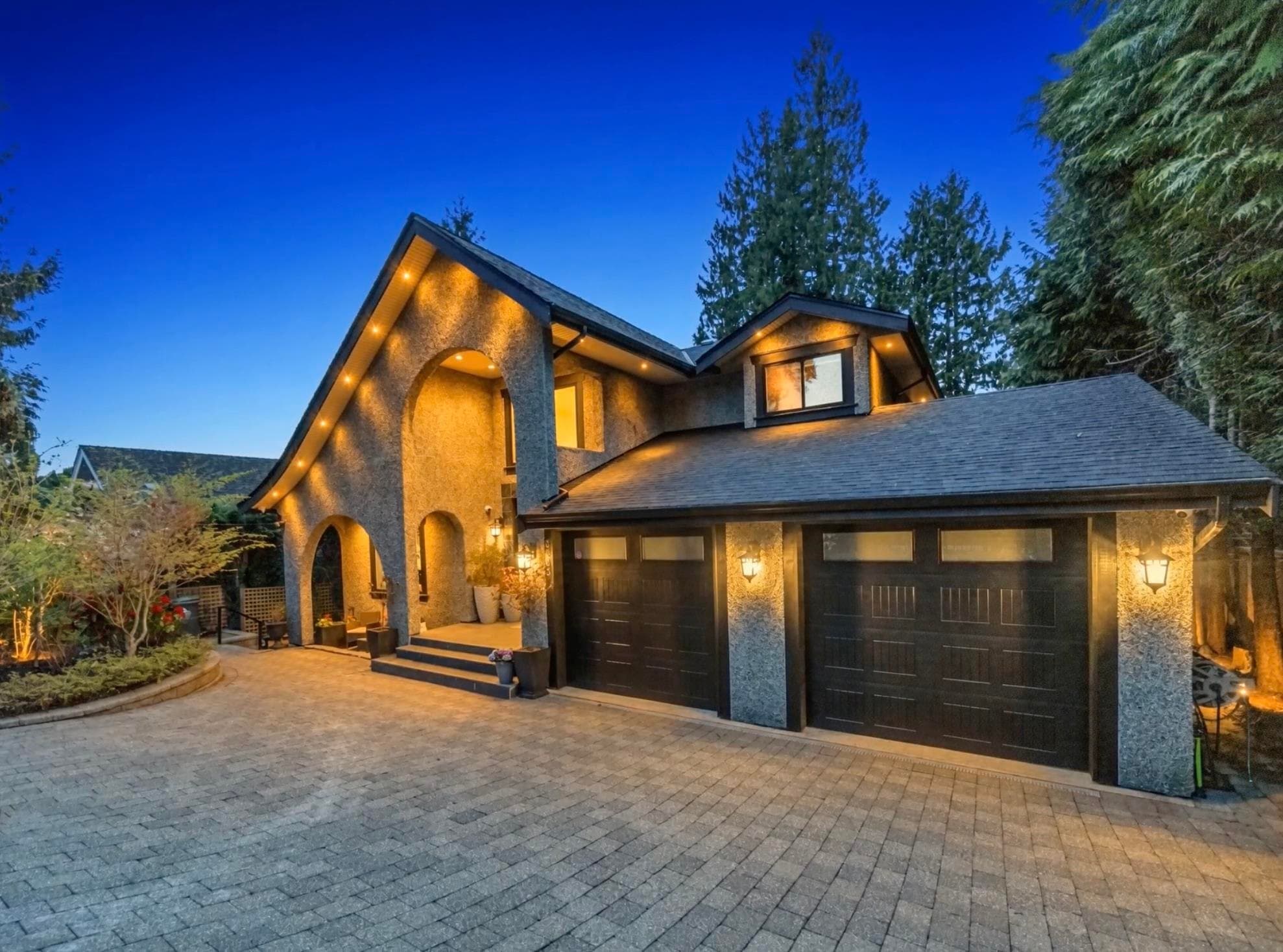 3263 Norwood Avenue, North Vancouver, V7N 3P2 — photo 1