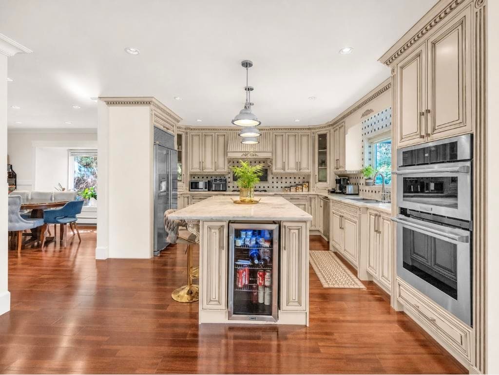 3263 Norwood Avenue, North Vancouver, V7N 3P2 — photo 5