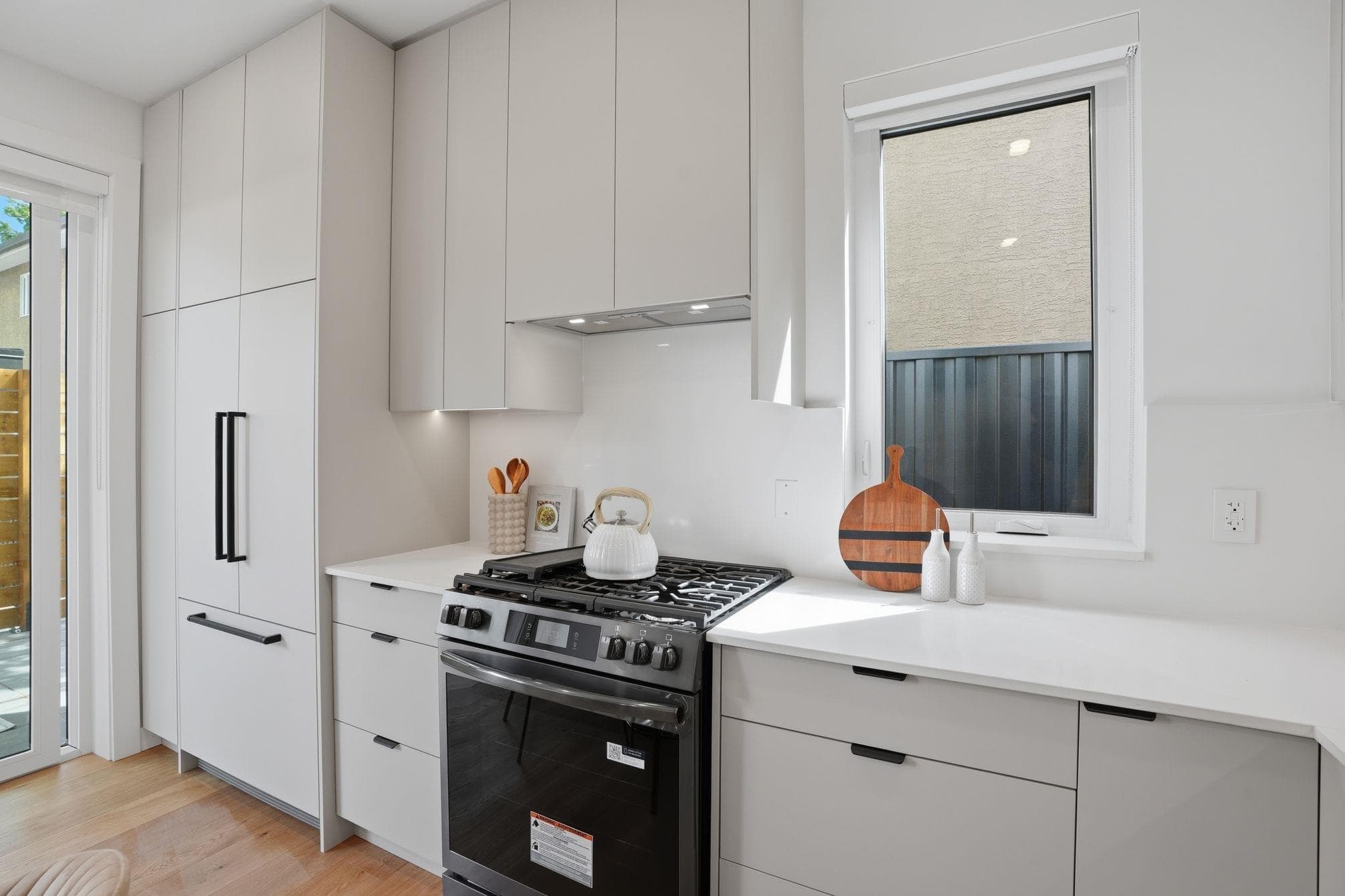 2436 E 20th Avenue, Vancouver, V5M 2T6 — photo 3