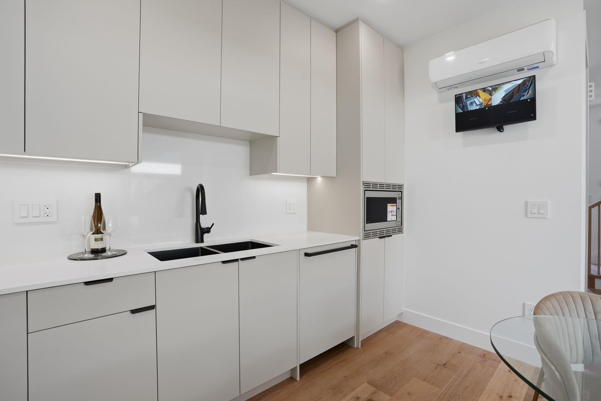2436 E 20th Avenue, Vancouver, V5M 2T6 — photo 5