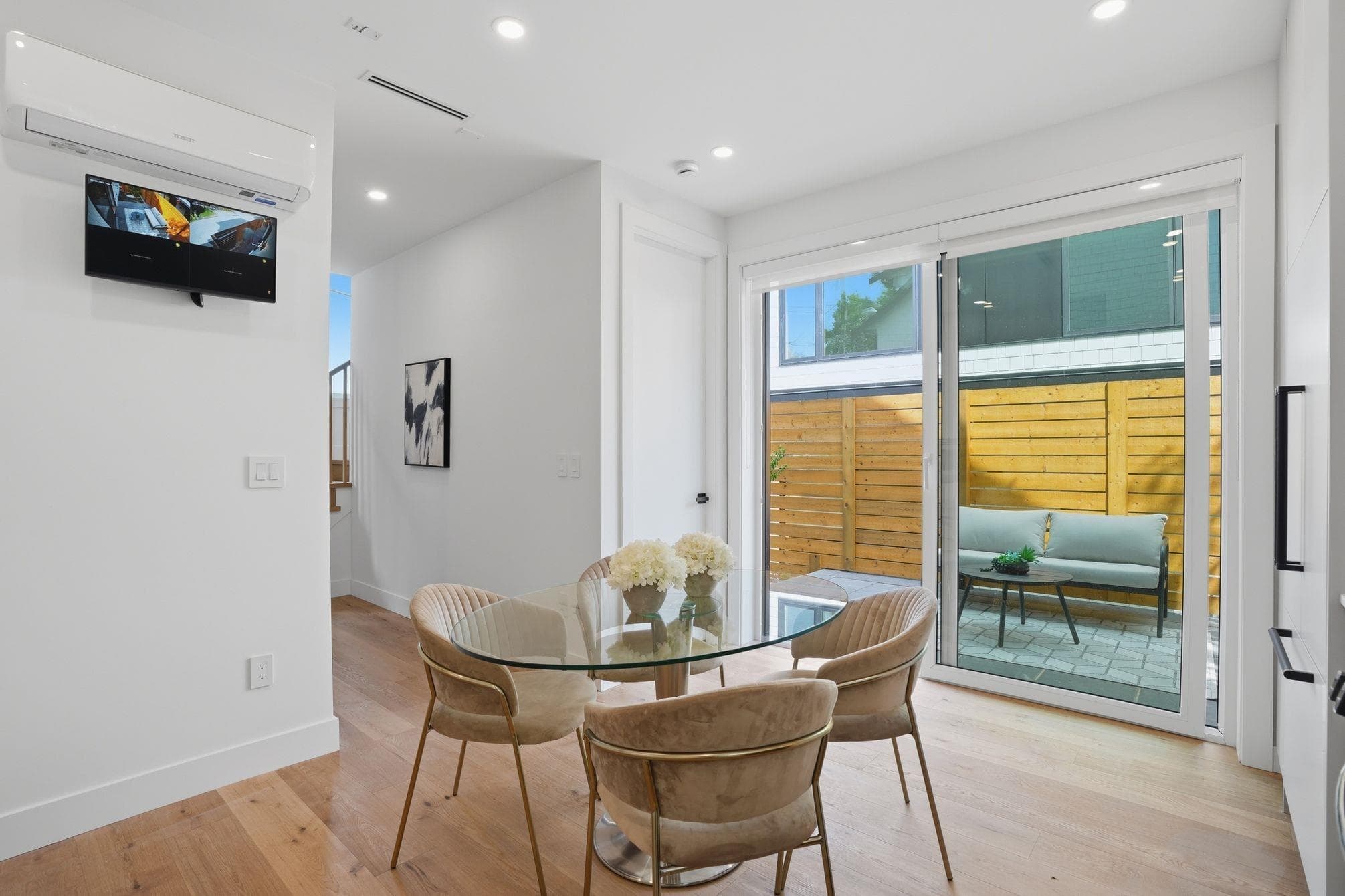 2436 E 20th Avenue, Vancouver, V5M 2T6 — photo 4