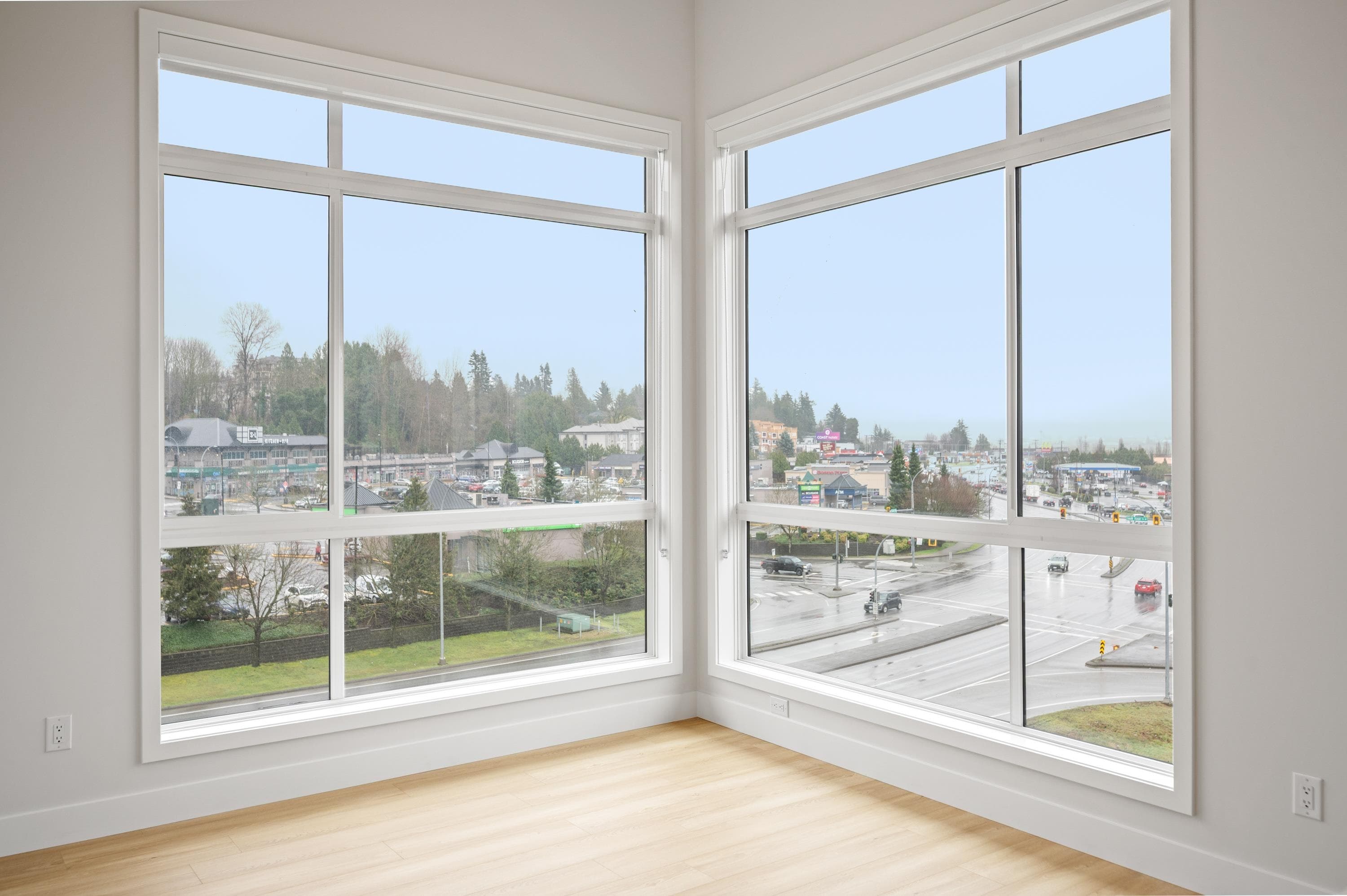 205 - 34395 Gladys Avenue, Abbotsford, V2S 0R4 — photo 5