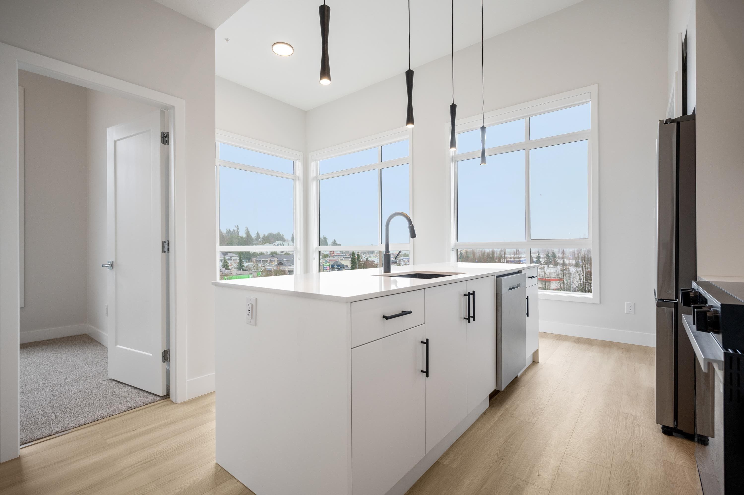 205 - 34395 Gladys Avenue, Abbotsford, V2S 0R4 — photo 4