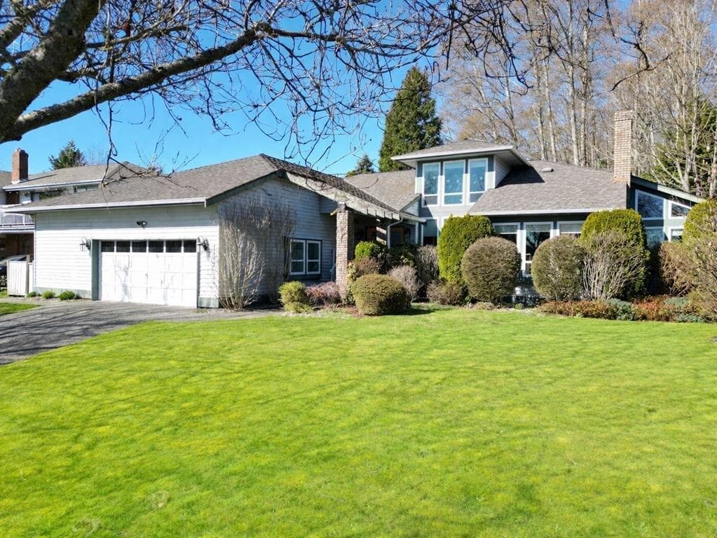 13383 14a Avenue, Surrey, V4A 7P9 — photo 2