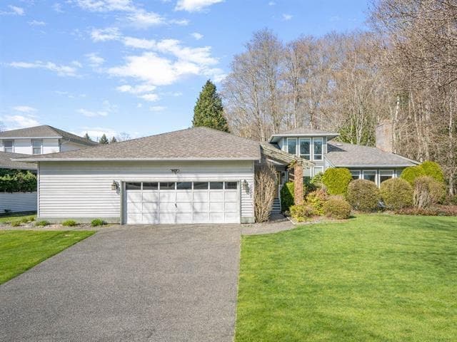 13383 14a Avenue, Surrey, V4A 7P9 — photo 3