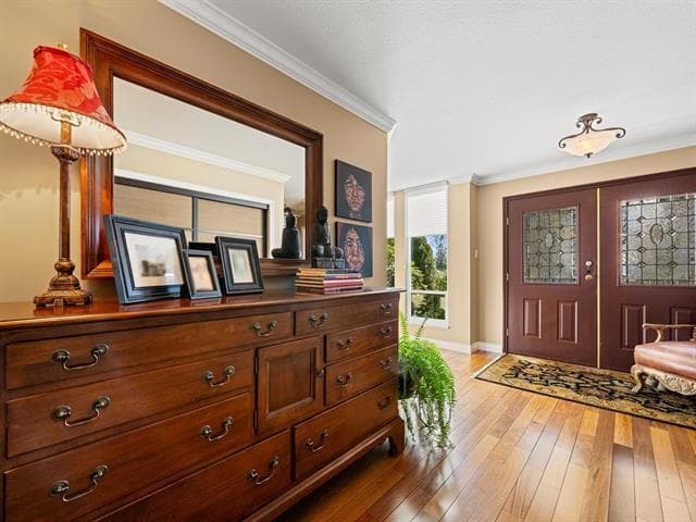 13383 14a Avenue, Surrey, V4A 7P9 — photo 5