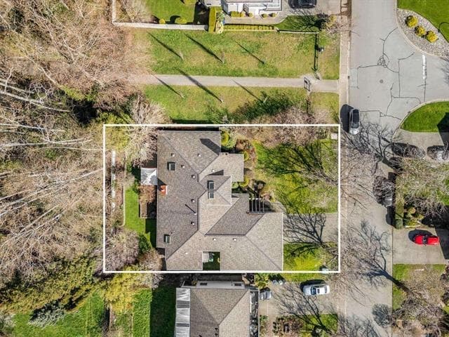 13383 14a Avenue, Surrey, V4A 7P9 — photo 4