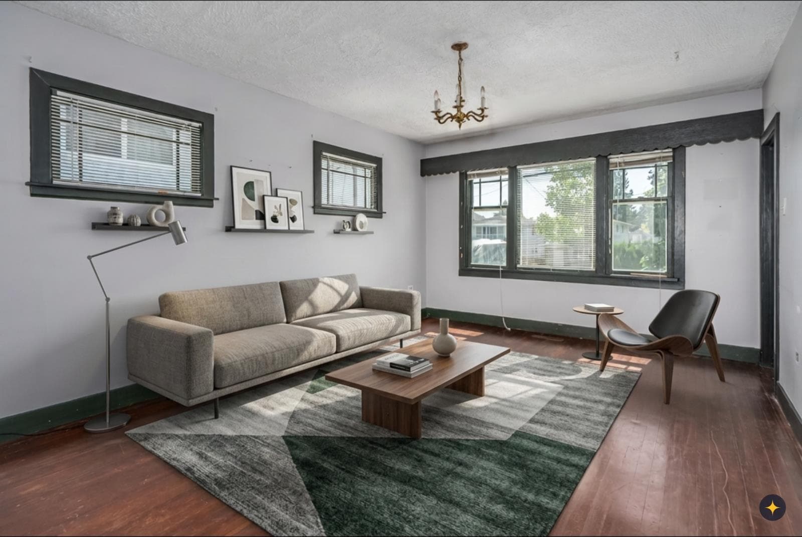 1963 Fraser Avenue, Port Coquitlam, V3B 1N4 — photo 5