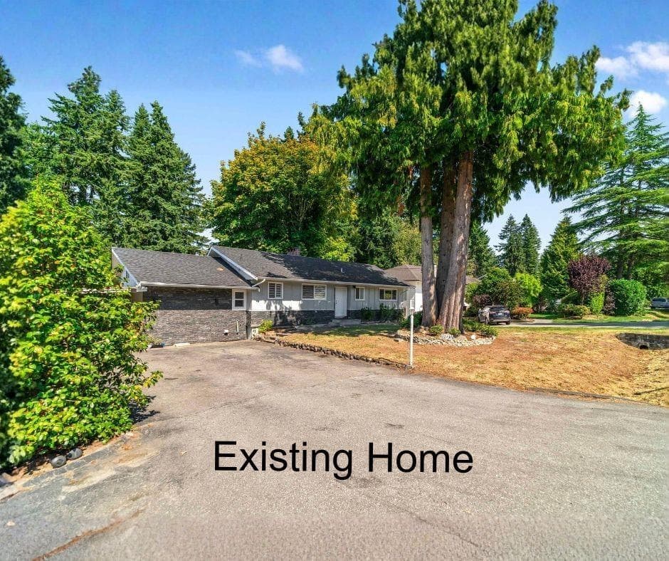 16235 28 Avenue, Surrey, V3Z 0E4 — photo 5