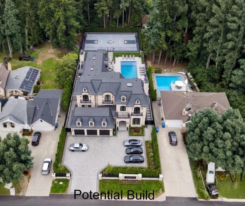 16235 28 Avenue, Surrey, V3Z 0E4 — photo 4