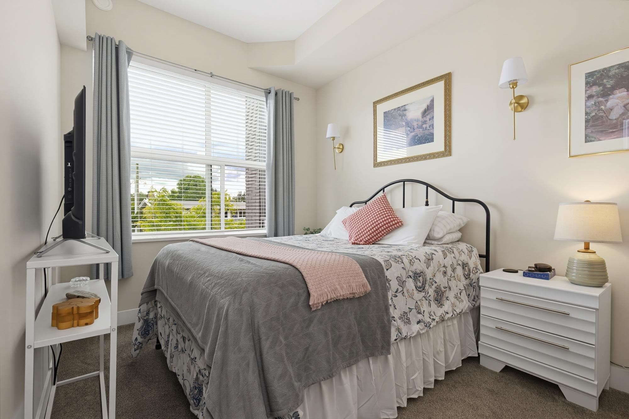 210 - 2120 Gladwin Road, Abbotsford, V2S 0L7 — photo 5