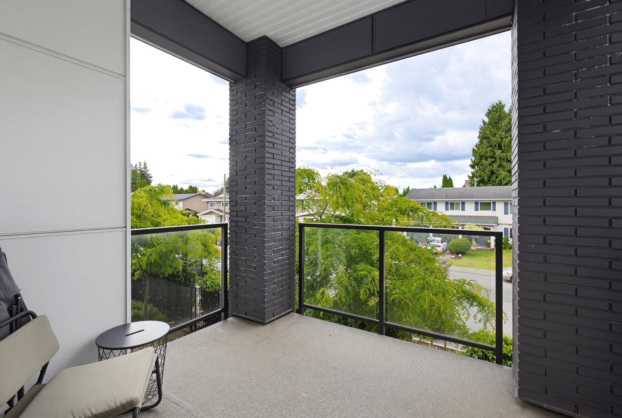 210 - 2120 Gladwin Road, Abbotsford, V2S 0L7 — photo 4
