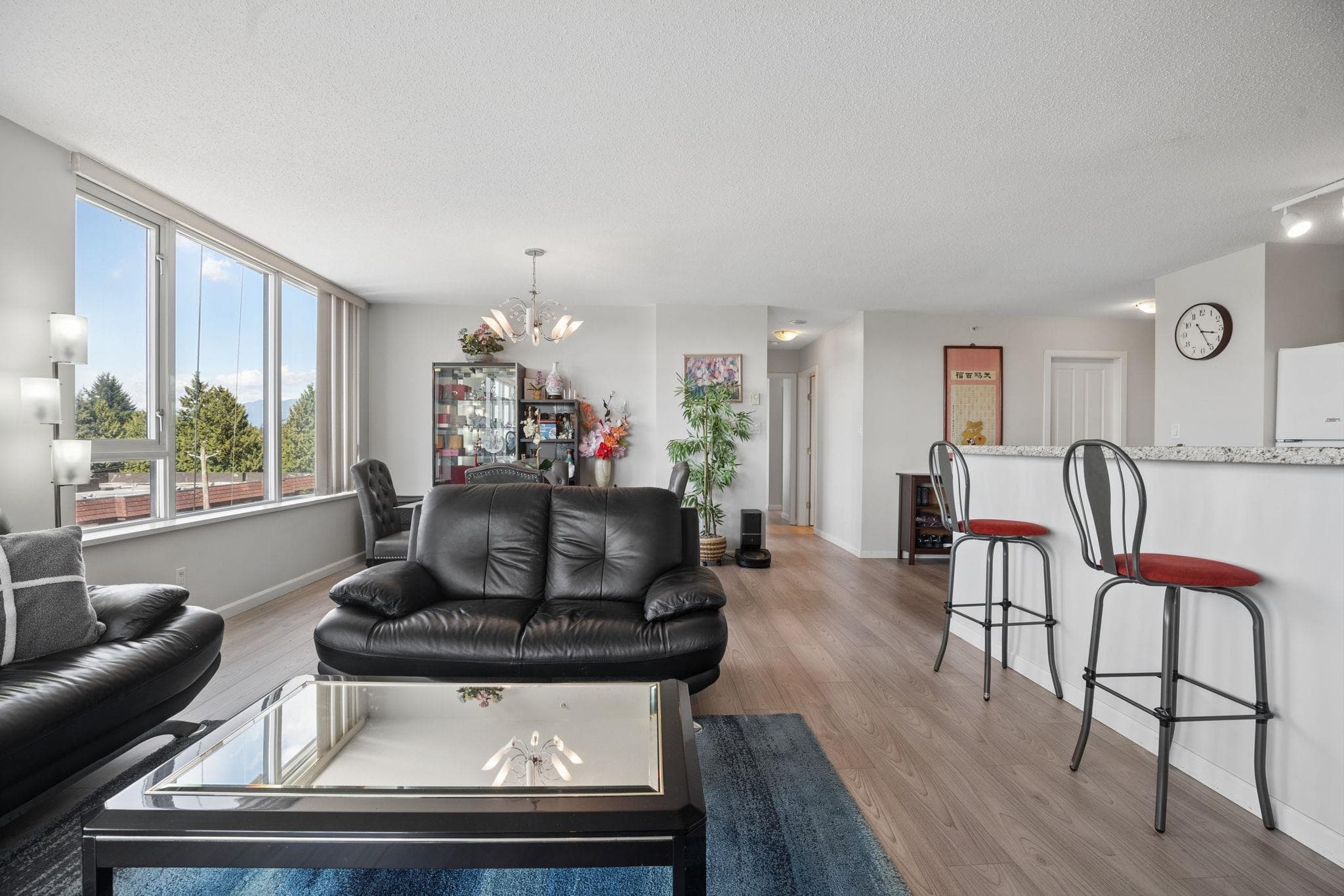 603 - 720 NW Hamilton Street, New Westminster, V3M 7A6 — photo 5