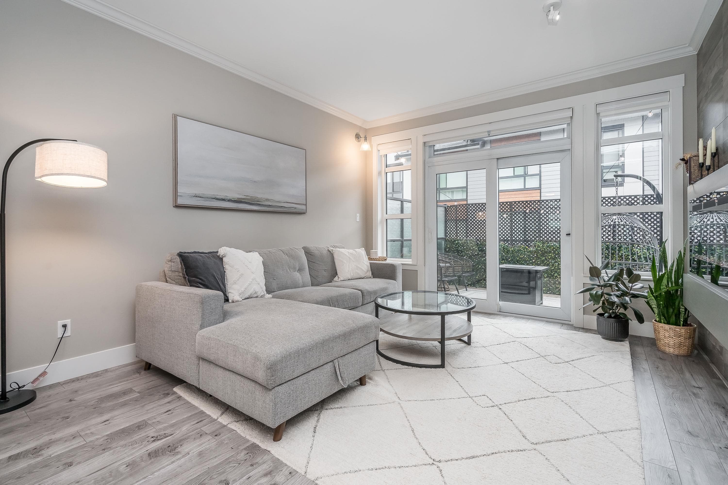 11 - 16488 64 Avenue, Surrey, V3S 6X6 — photo 3