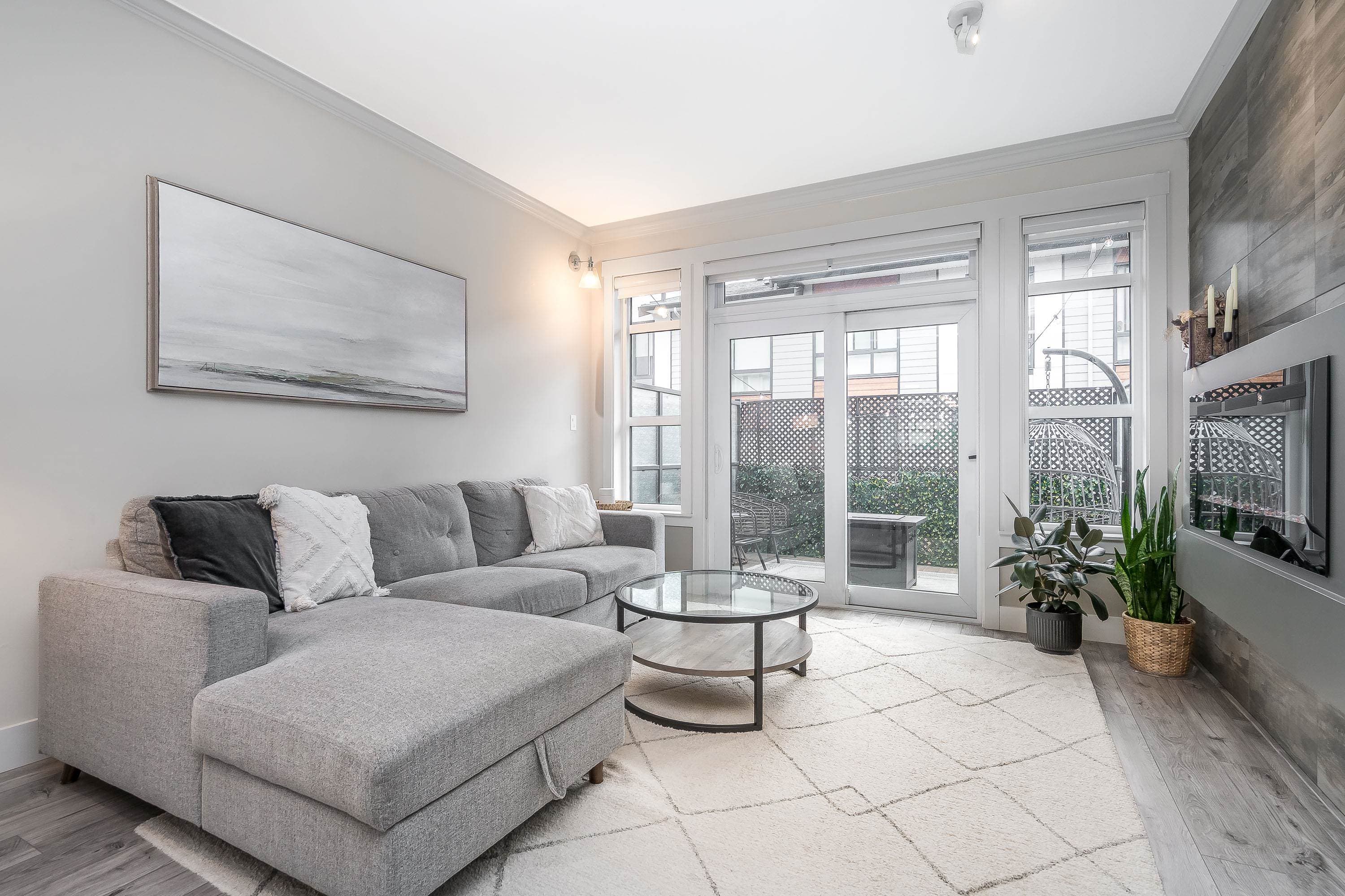 11 - 16488 64 Avenue, Surrey, V3S 6X6 — photo 5