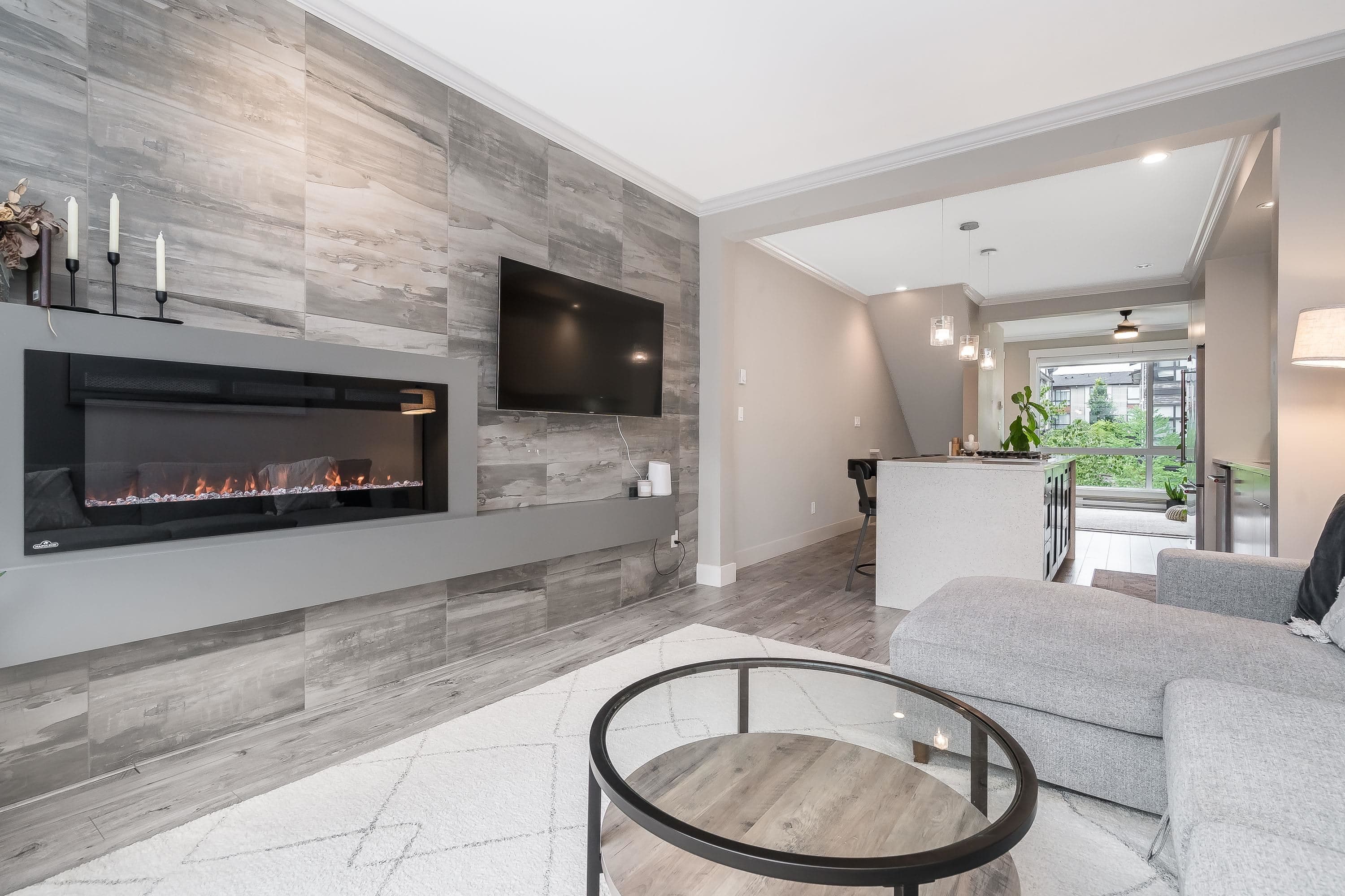 11 - 16488 64 Avenue, Surrey, V3S 6X6 — photo 4