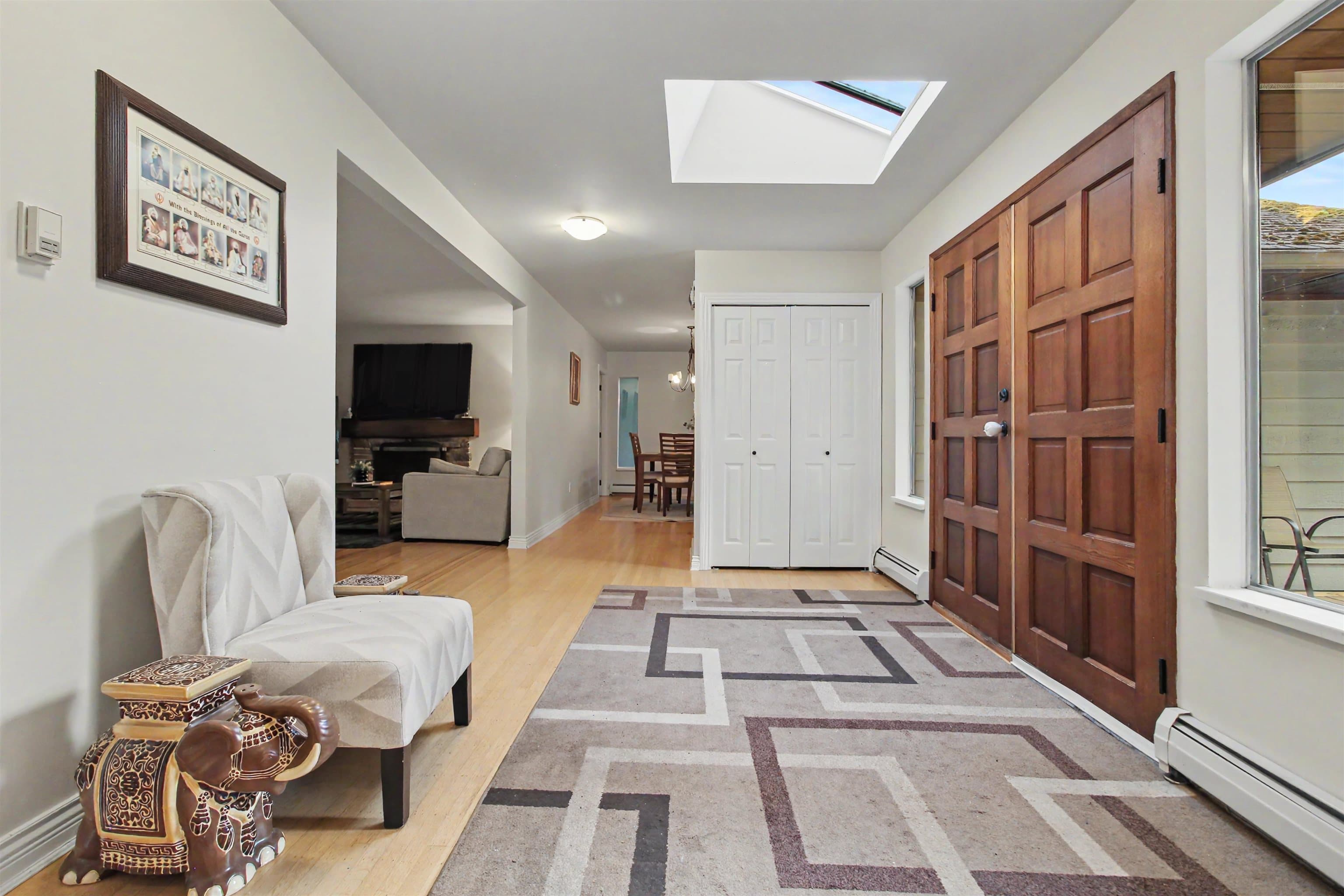 4321 Keith Road, West Vancouver, V7W 2L9 — photo 3