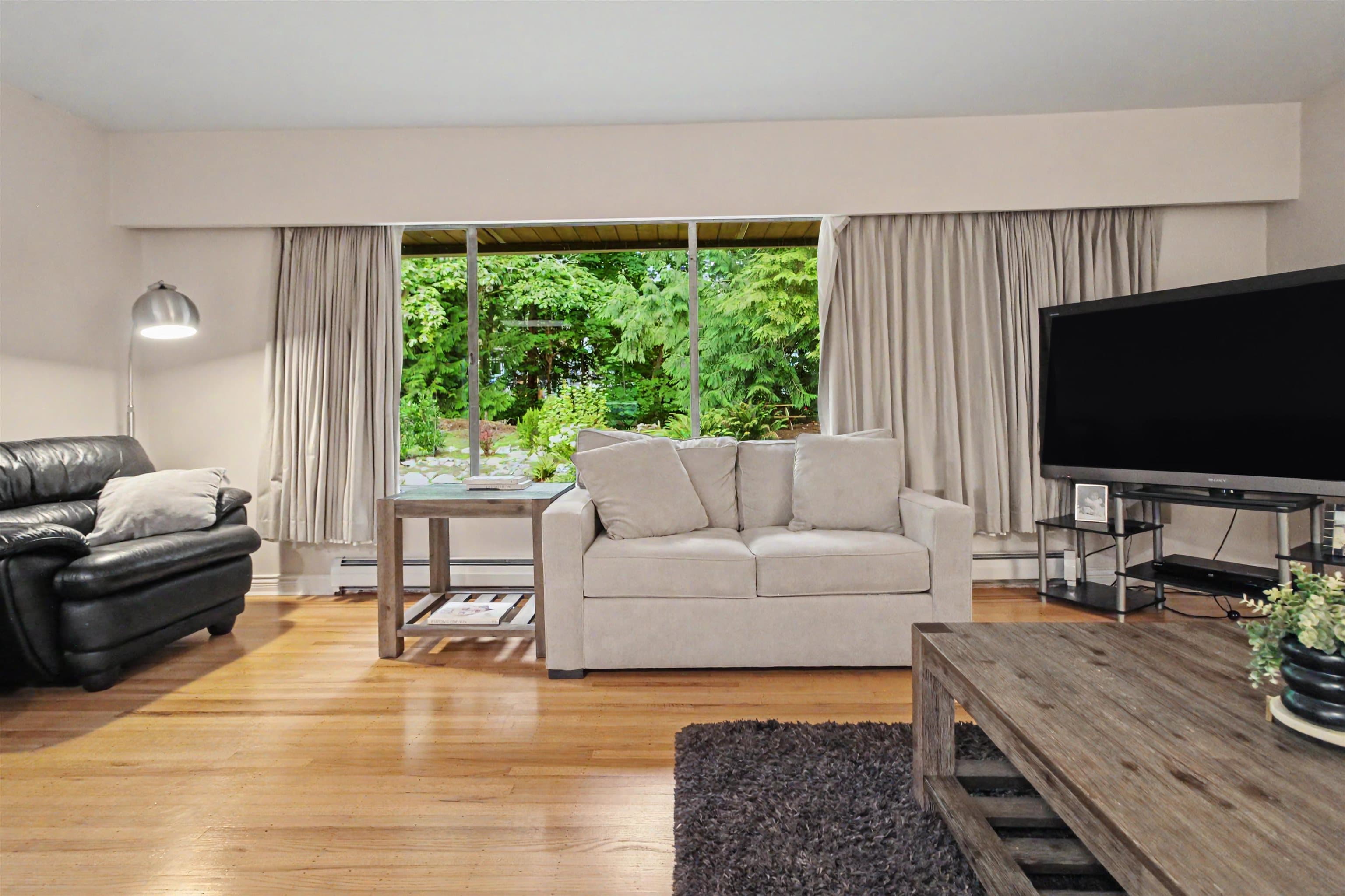 4321 Keith Road, West Vancouver, V7W 2L9 — photo 5