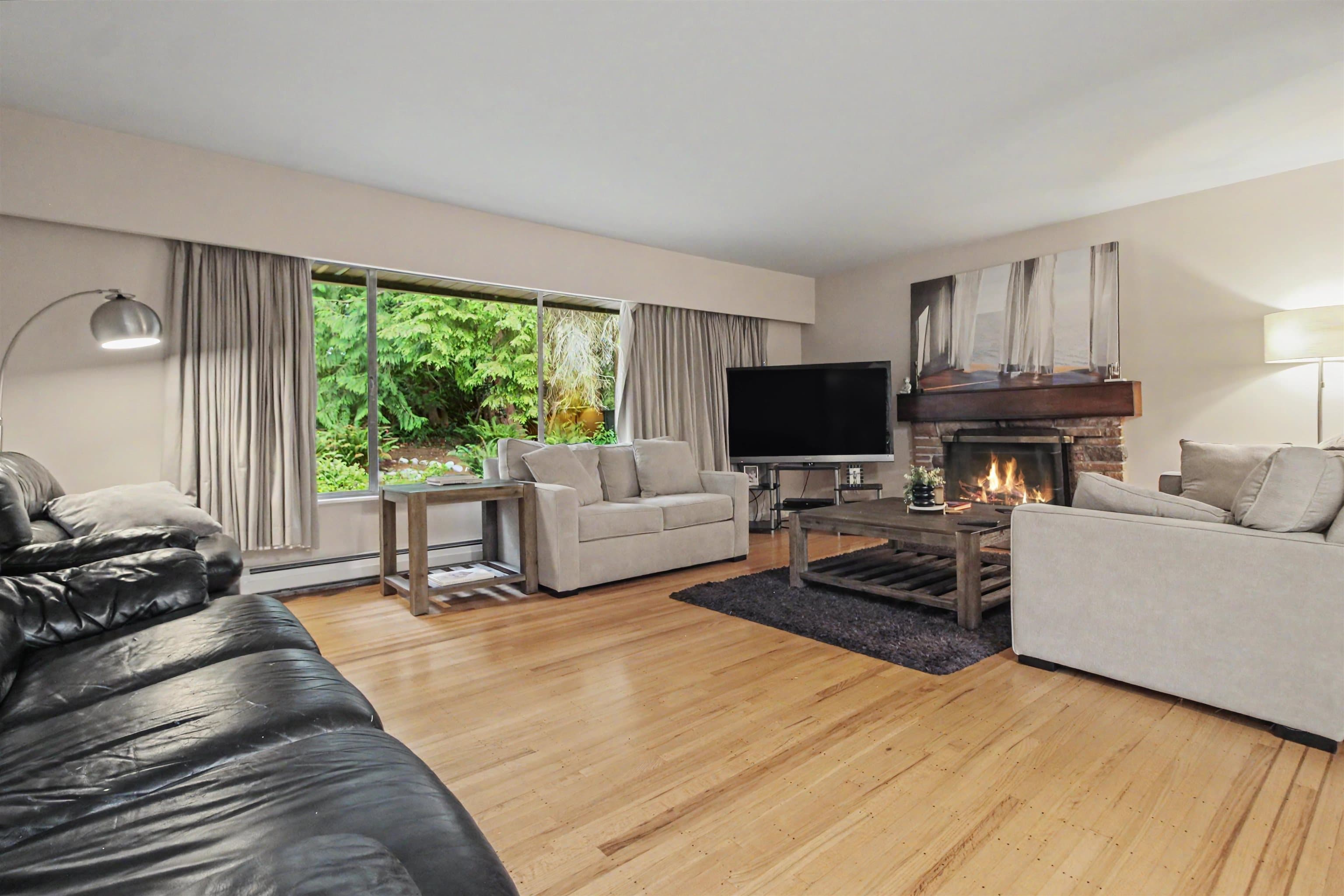 4321 Keith Road, West Vancouver, V7W 2L9 — photo 4