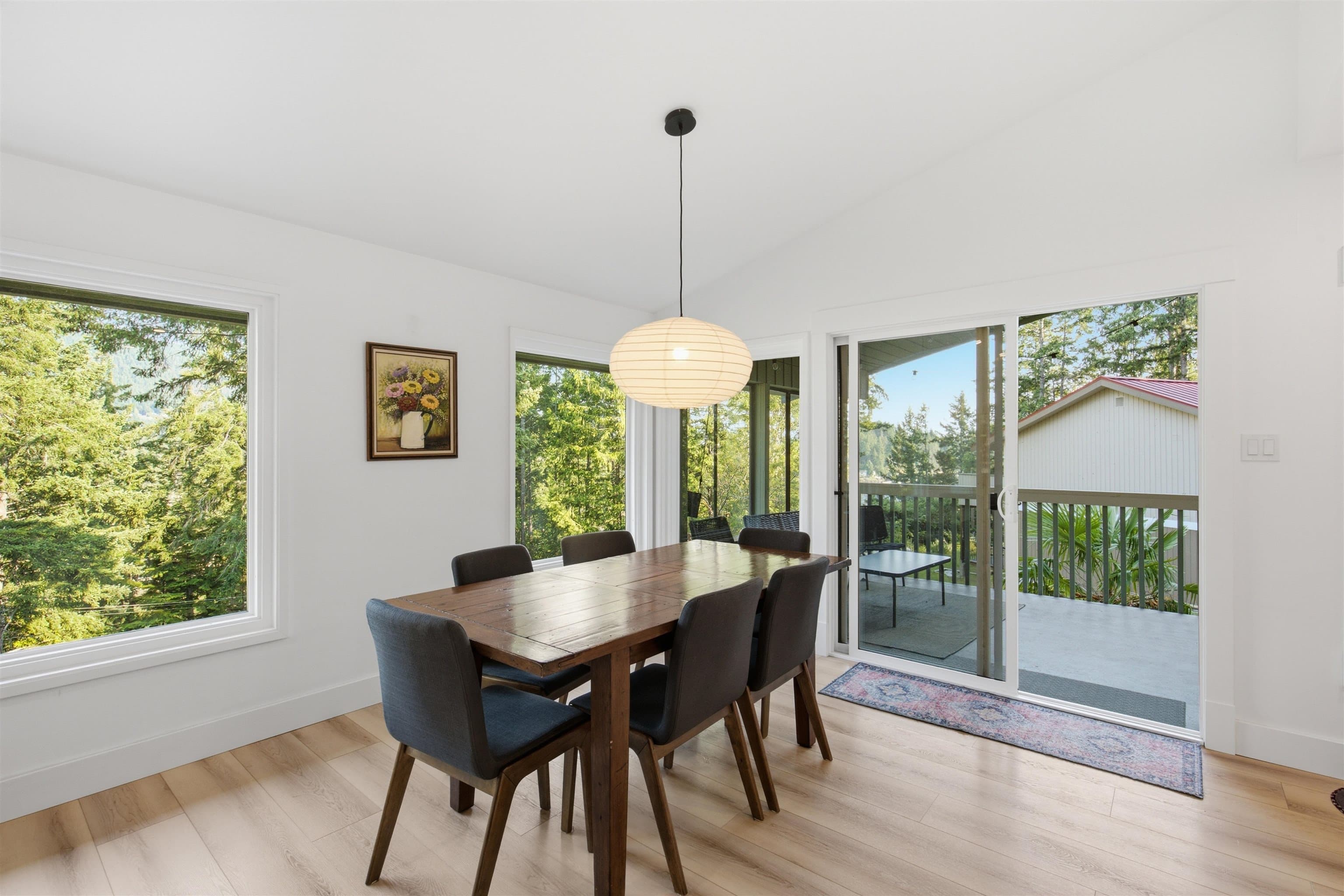 4247 Francis Peninsula Road, Madeira Park, V0N 2H1 — photo 5