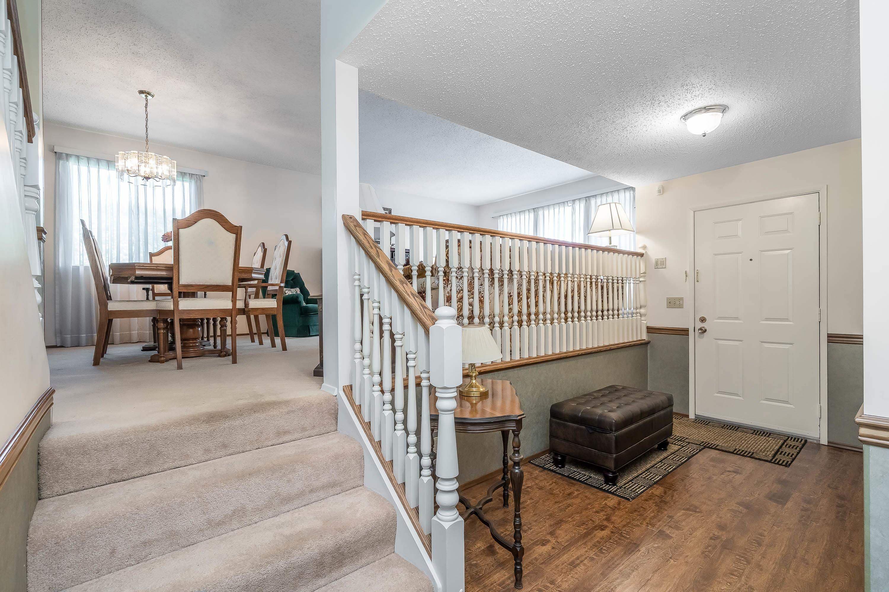 6329 195 Street, Surrey, V3S 7L8 — photo 5