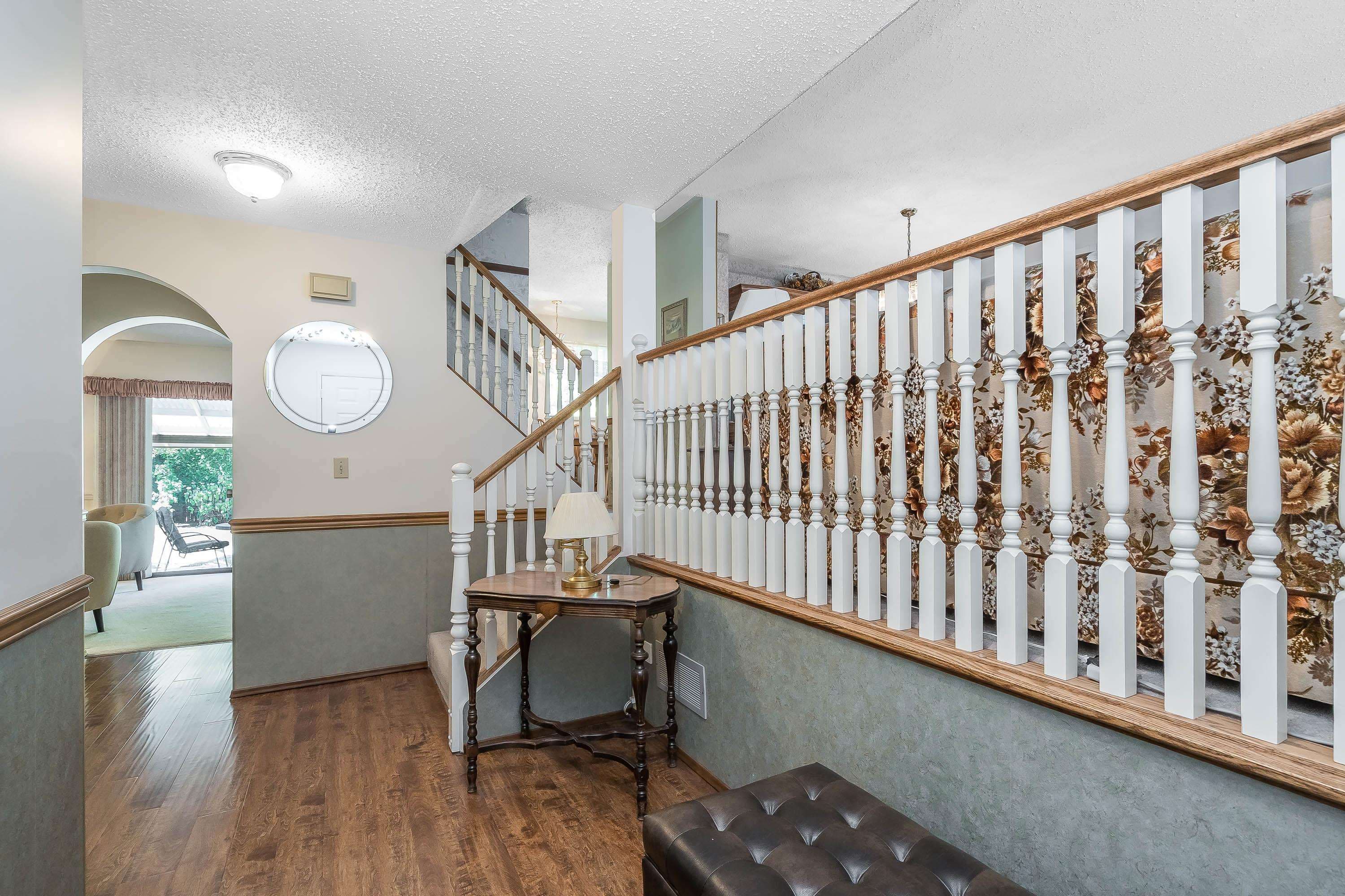 6329 195 Street, Surrey, V3S 7L8 — photo 4