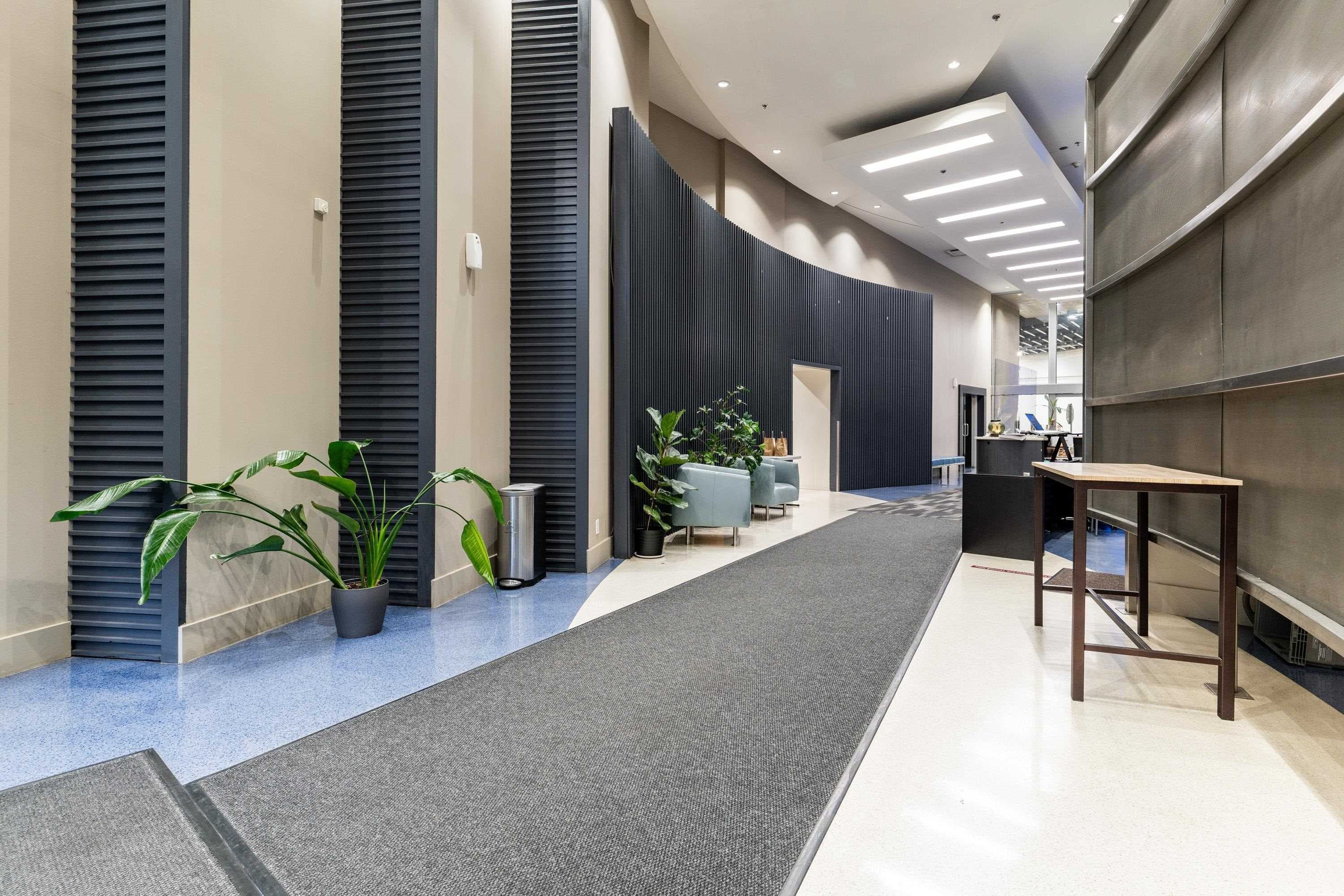 2117 - 938 Smithe Street, Vancouver, V6Z 3H8 — photo 4