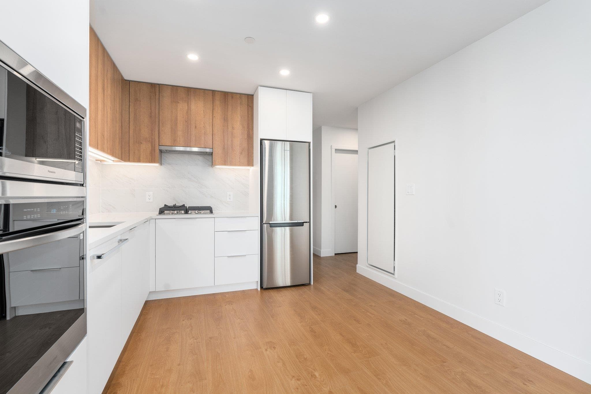 2709 - 13387 Old Yale Road, Surrey, V3T 0V6 — photo 5