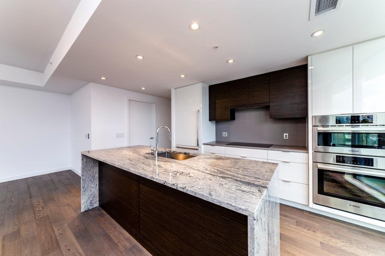 405 - 1678 Pullman Porter Street, Vancouver, V6A 0H4 — photo 5