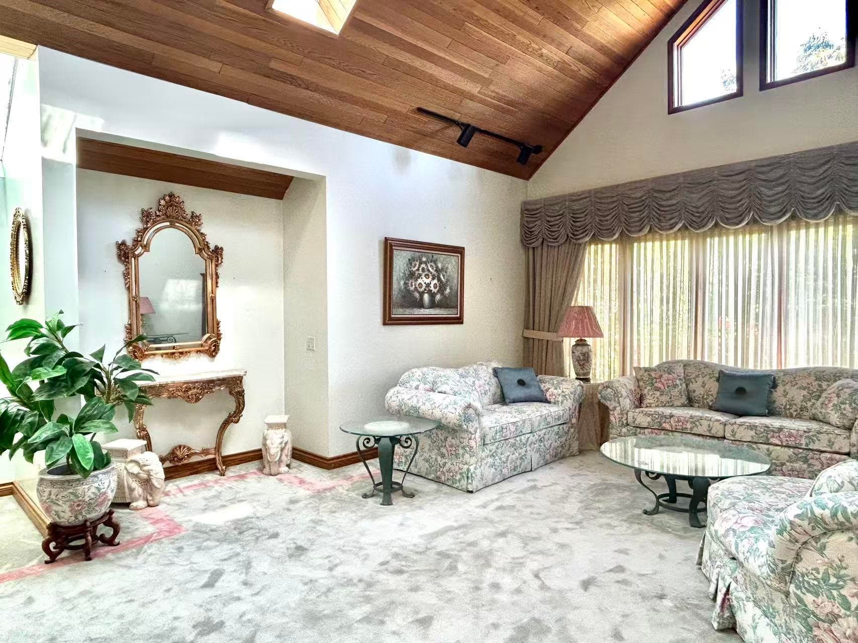 8351 Sunnywood Drive, Richmond, V6Y 3G4 — photo 4