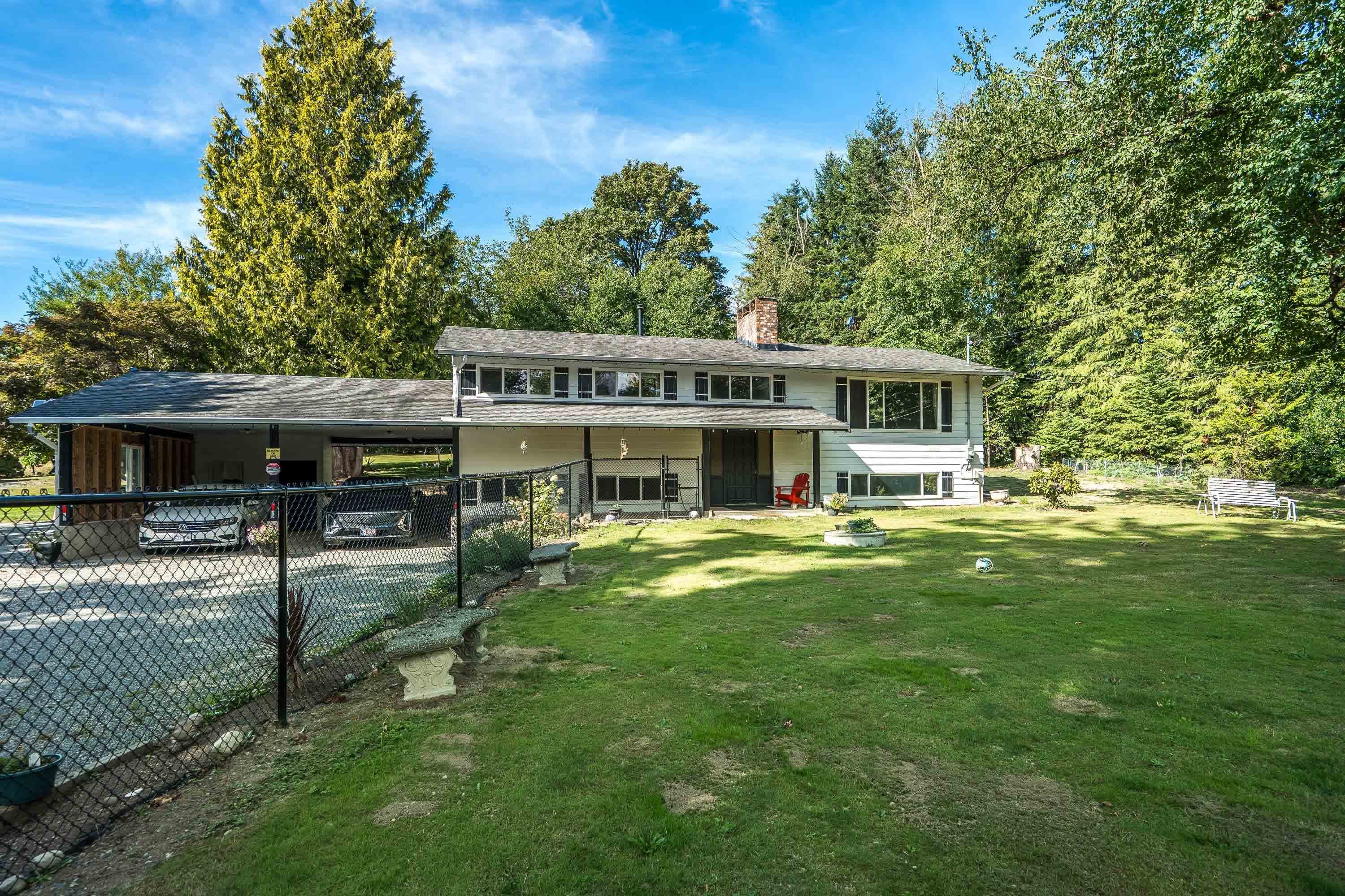 27437 12b Avenue, Langley