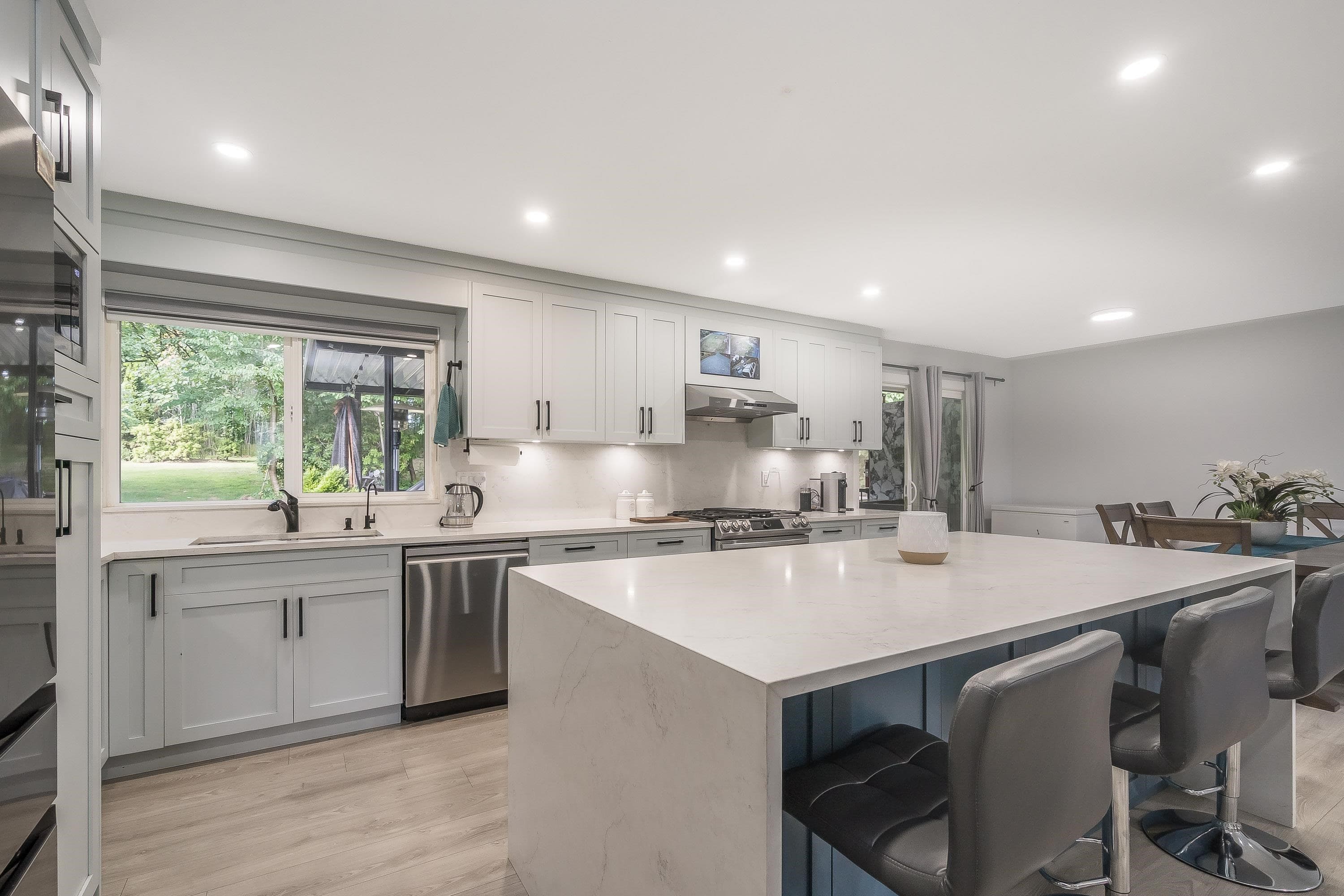 27437 12b Avenue, Langley, V4W 2P7 — photo 5